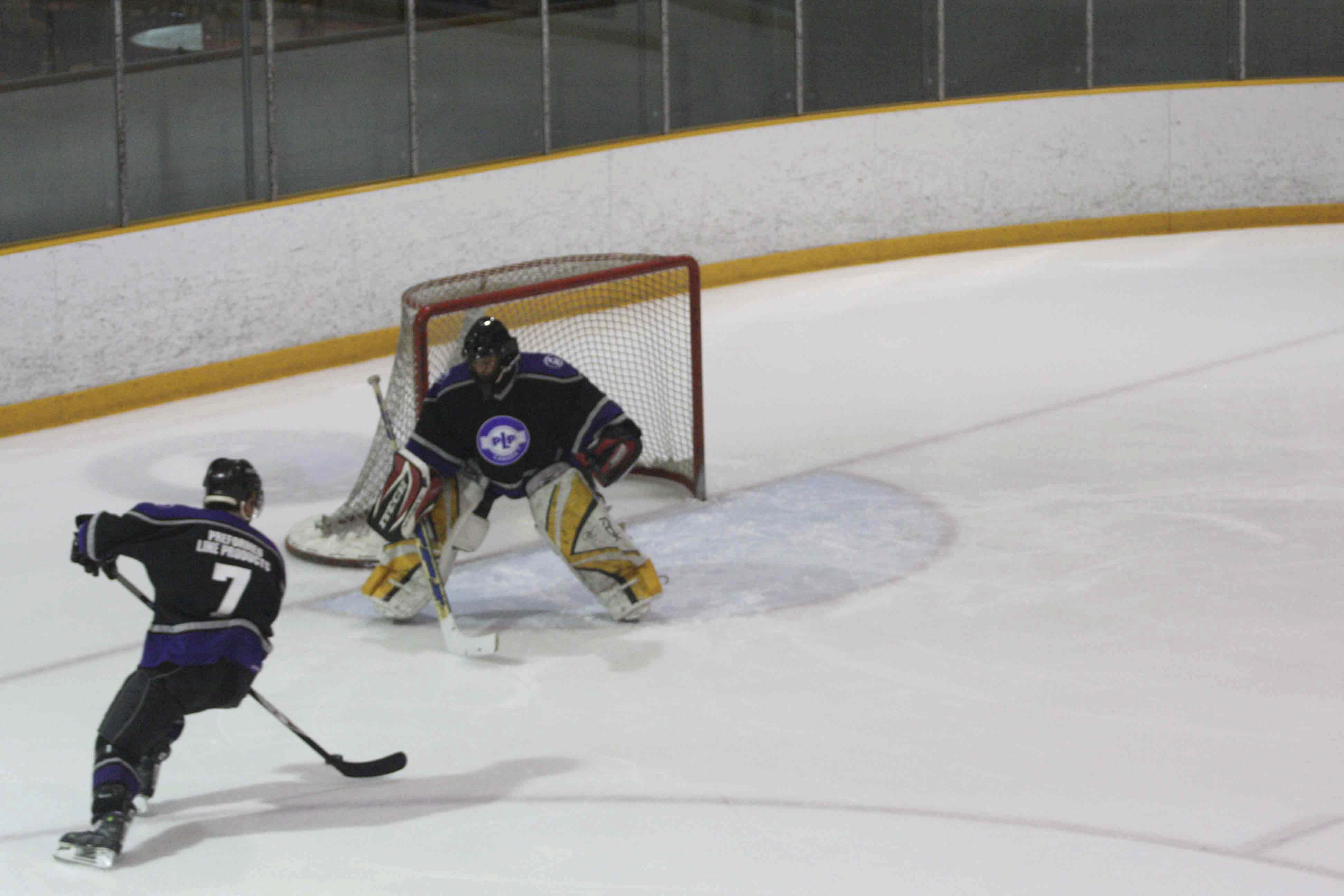 PHT_2009_On-The-Ice-460
