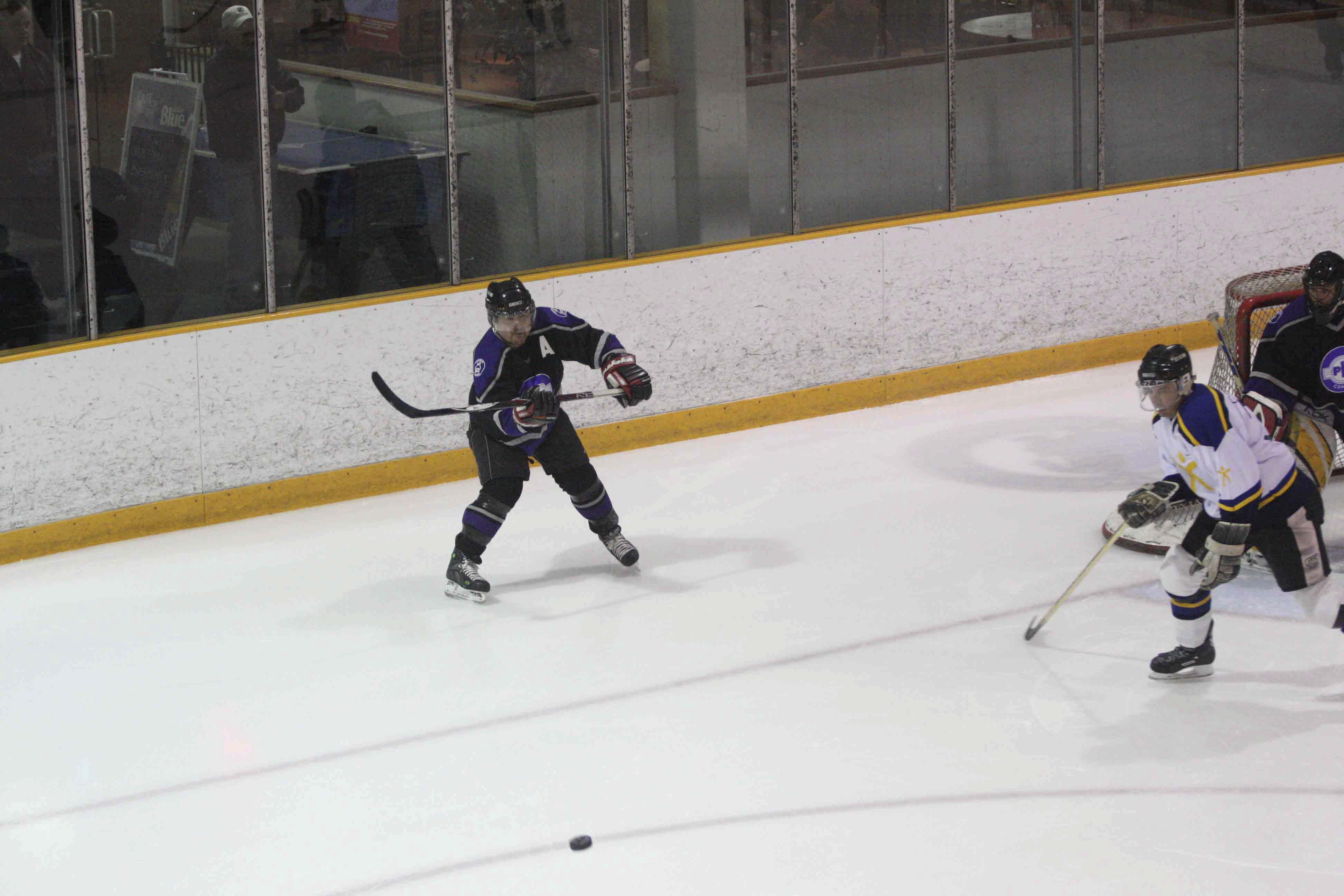 PHT_2009_On-The-Ice-462