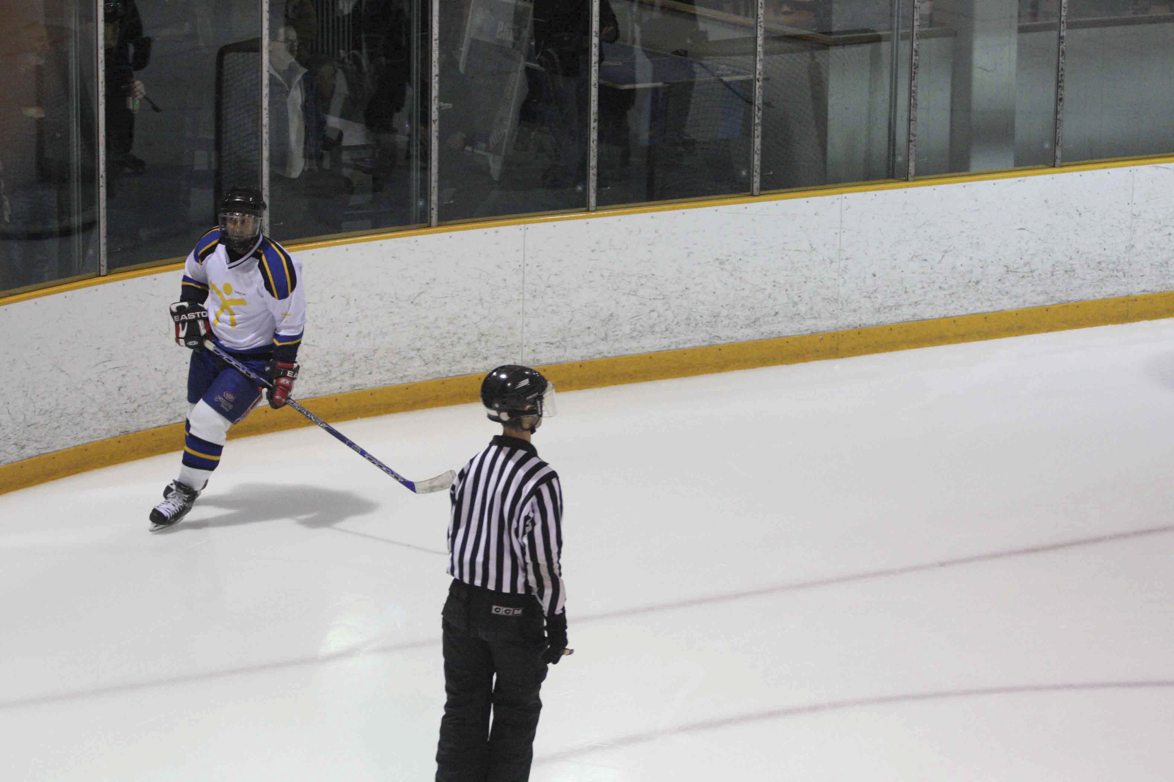PHT_2009_On-The-Ice-463