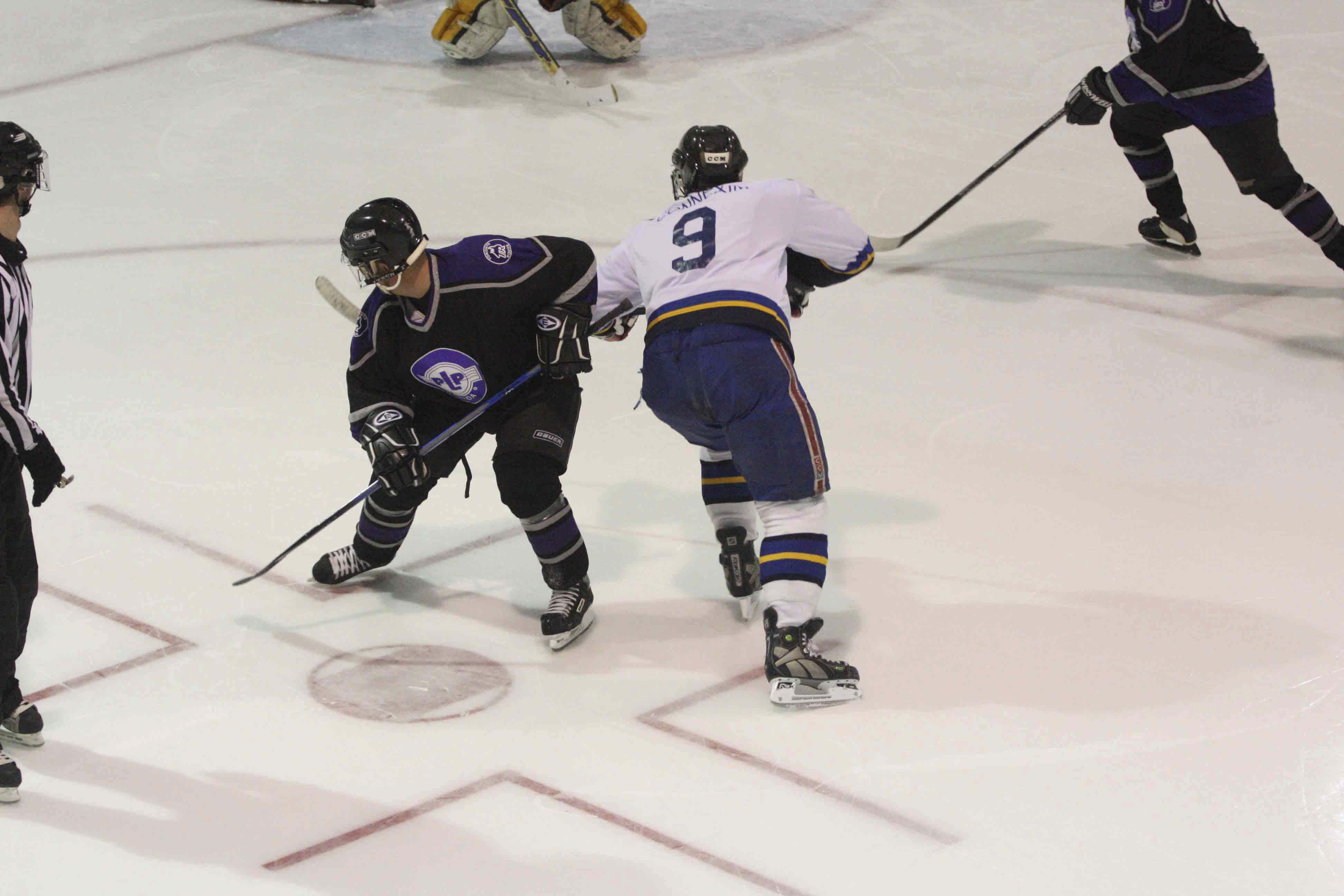 PHT_2009_On-The-Ice-464