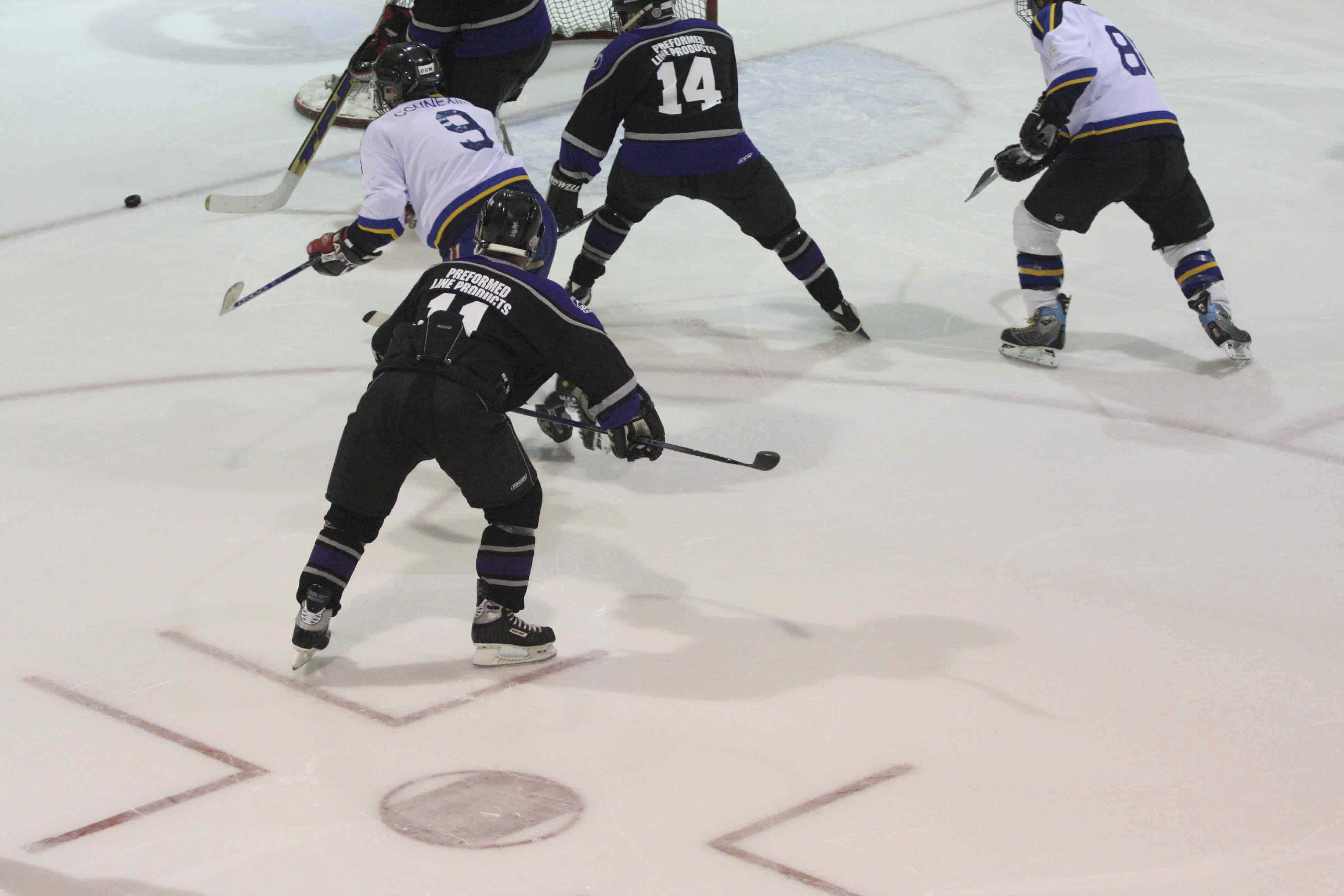 PHT_2009_On-The-Ice-465