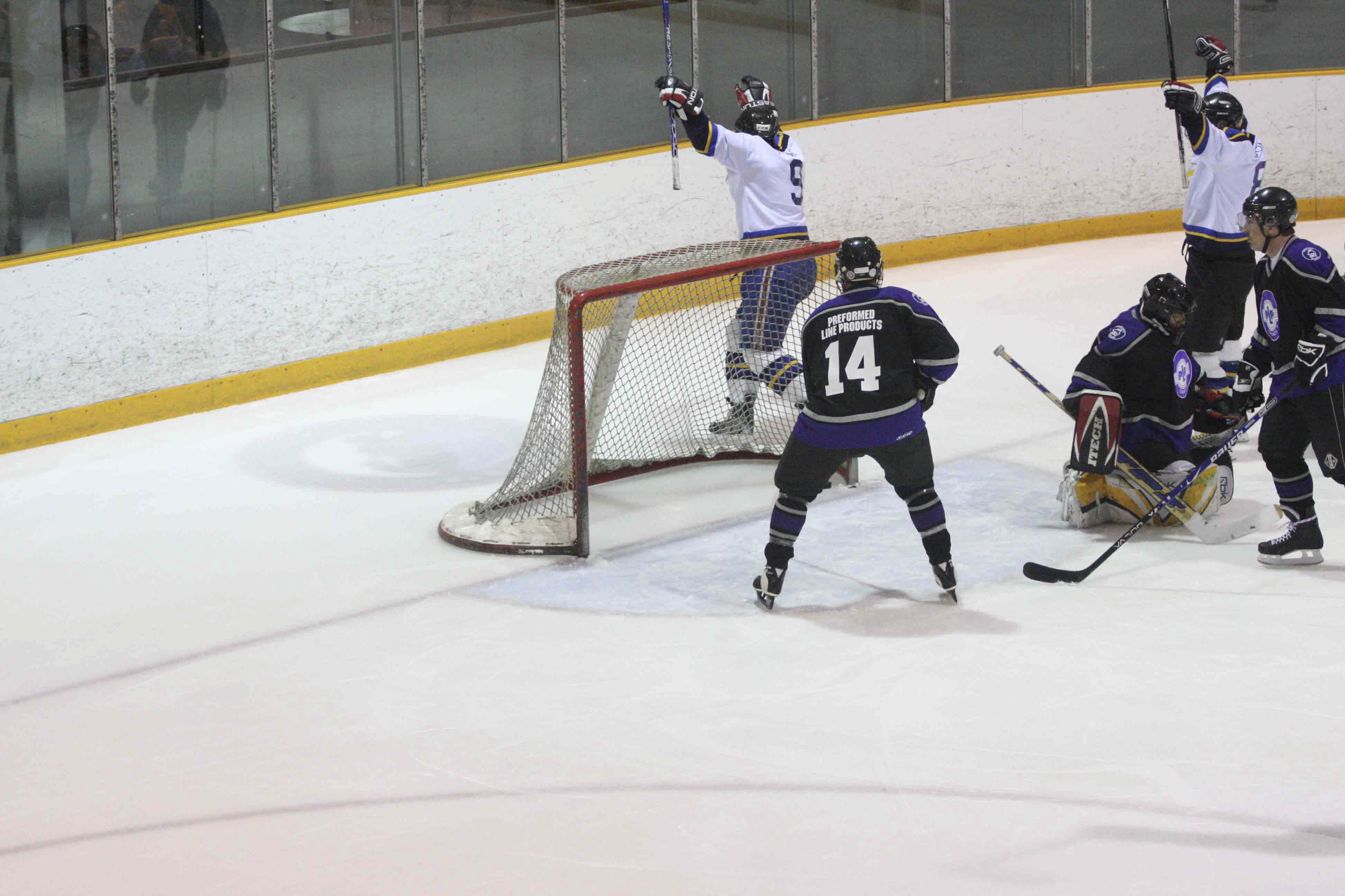 PHT_2009_On-The-Ice-466