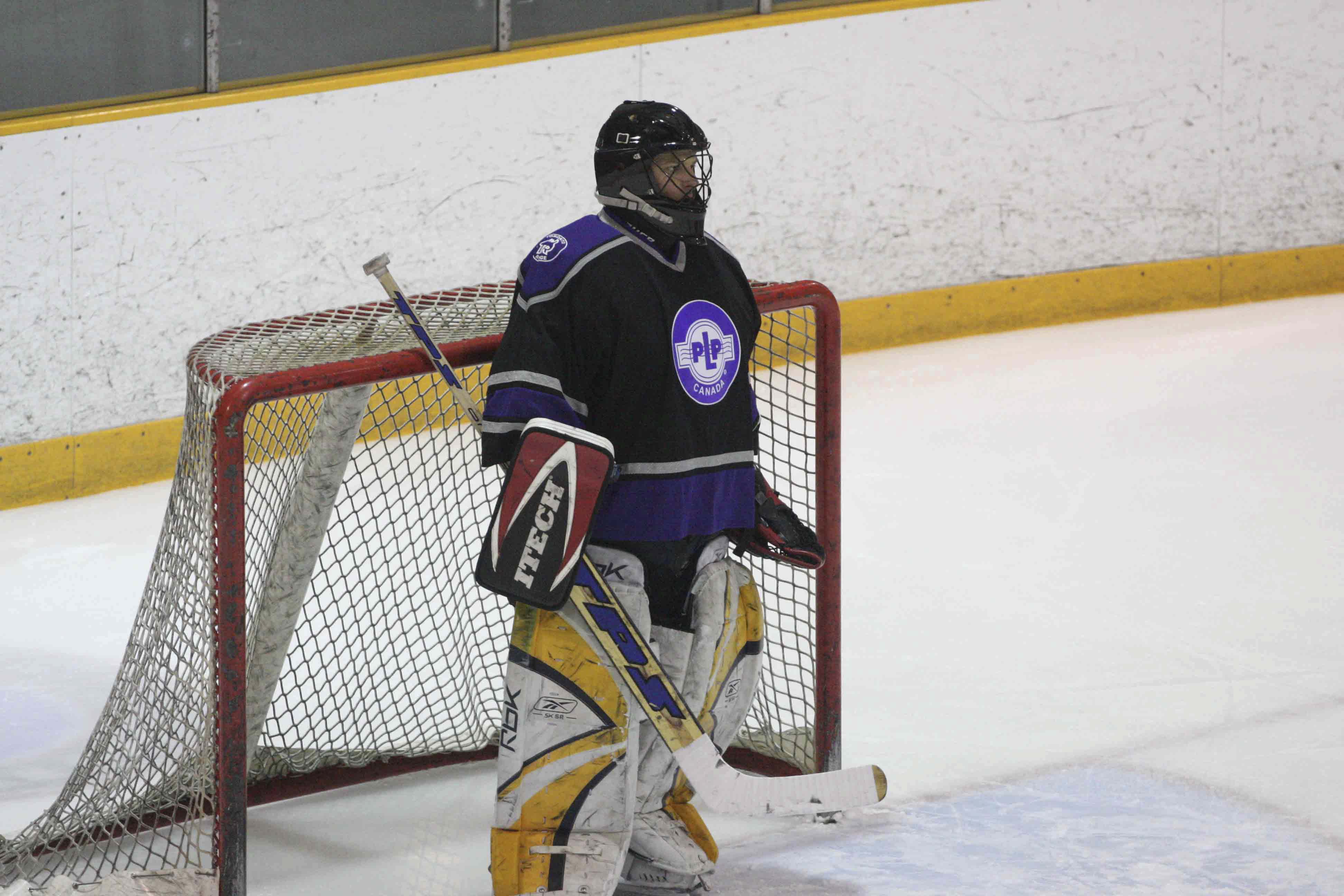 PHT_2009_On-The-Ice-468