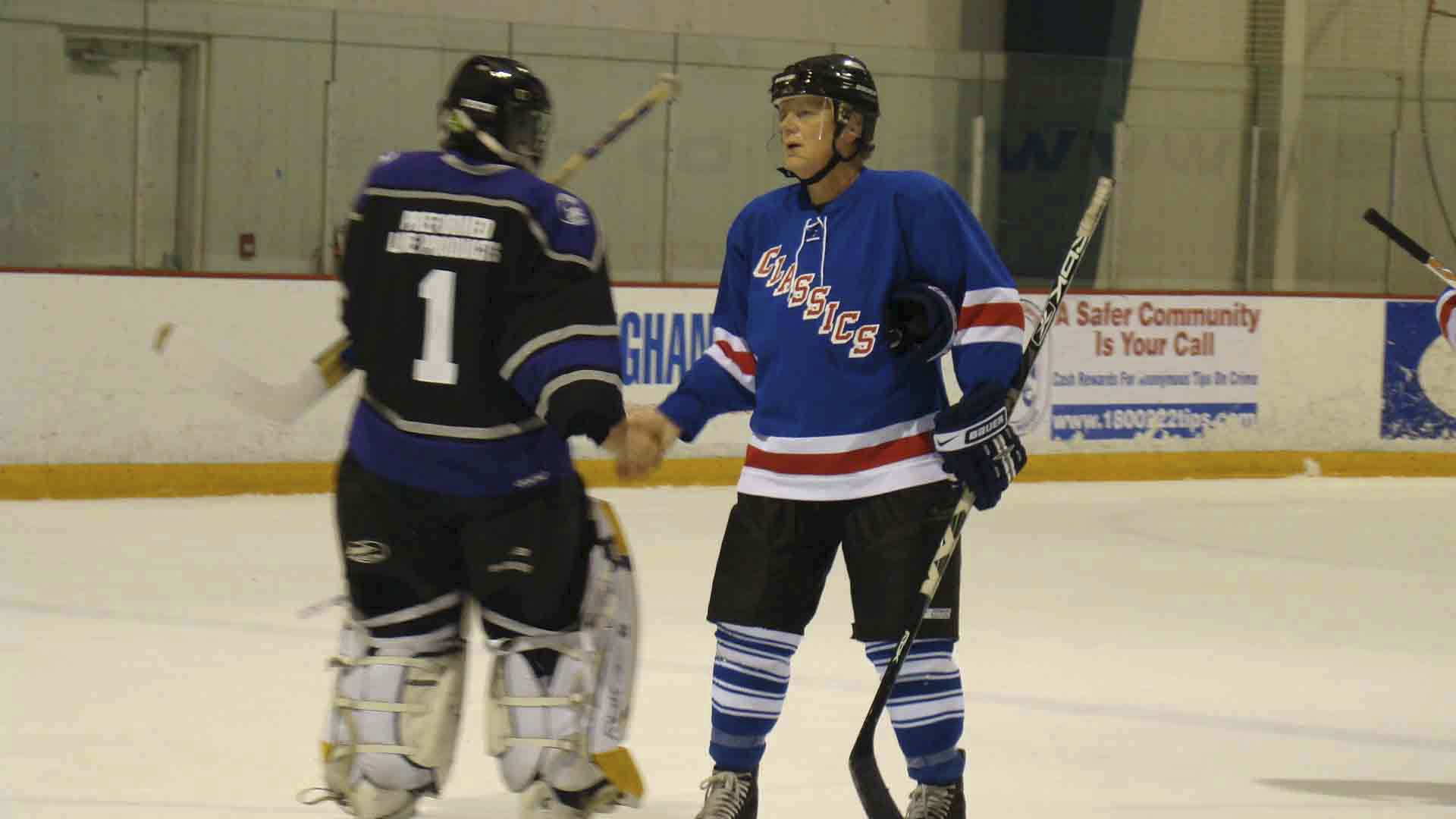 PHT_2009_On-The-Ice-469