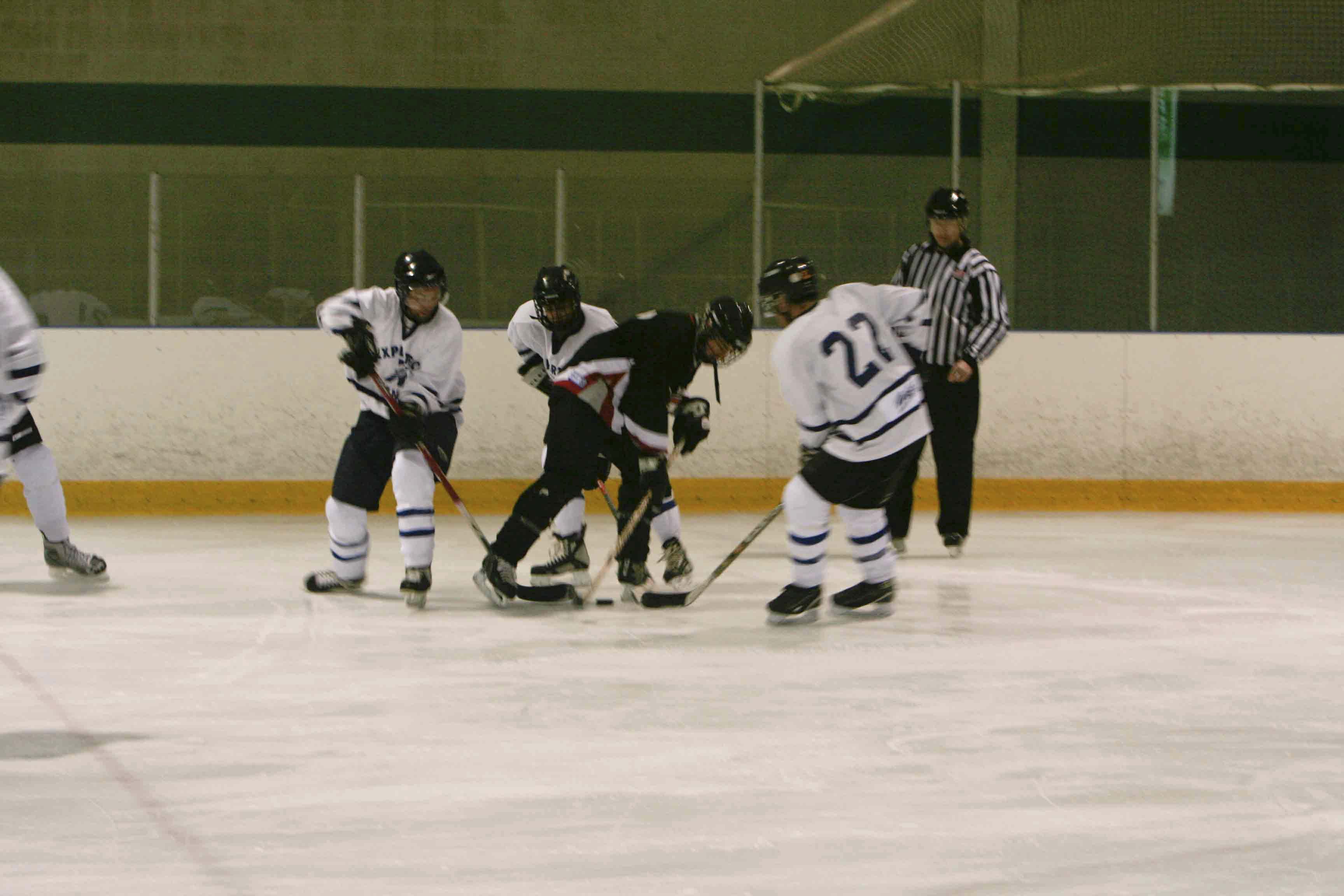 PHT_2009_On-The-Ice-47