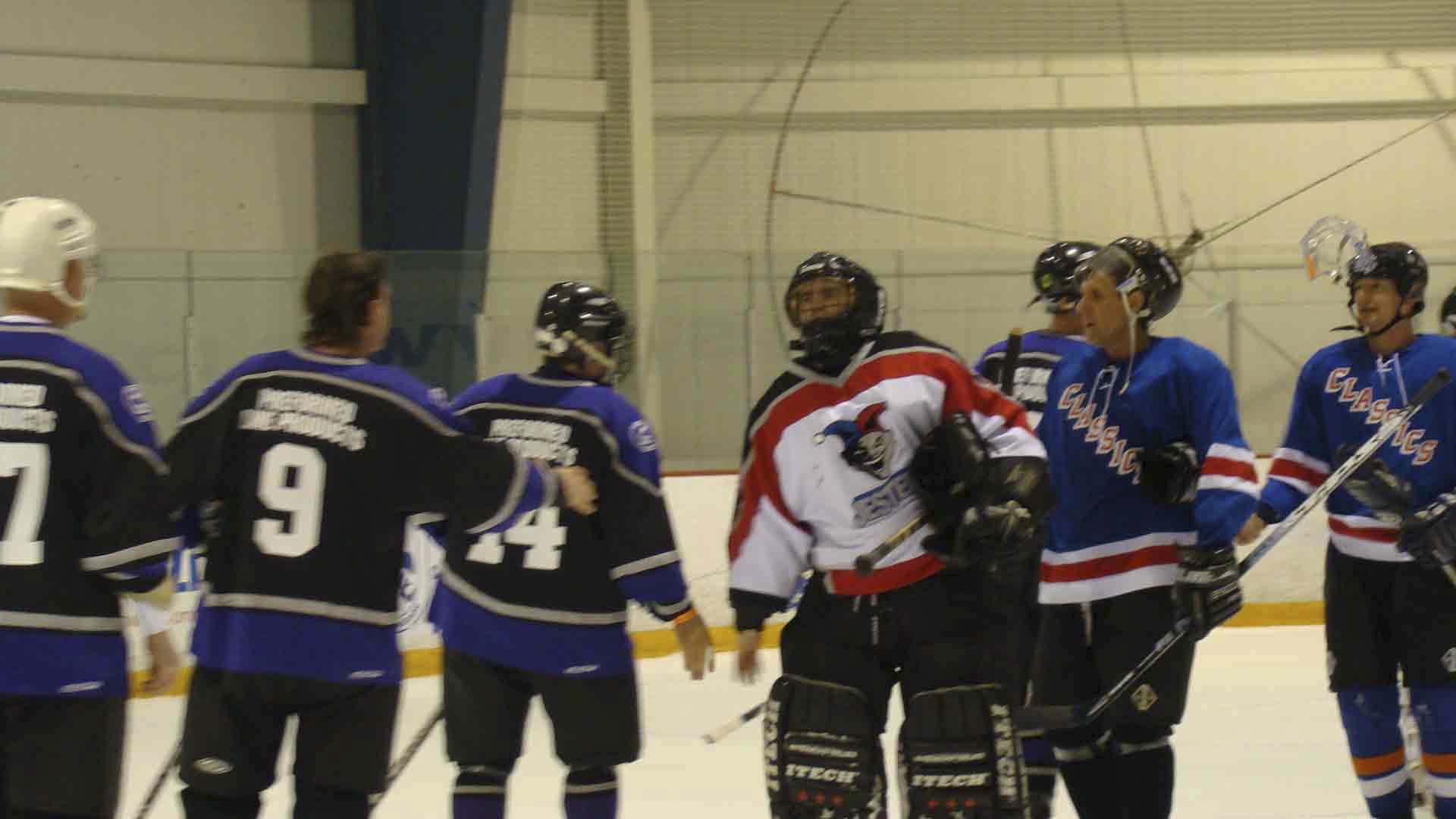 PHT_2009_On-The-Ice-470