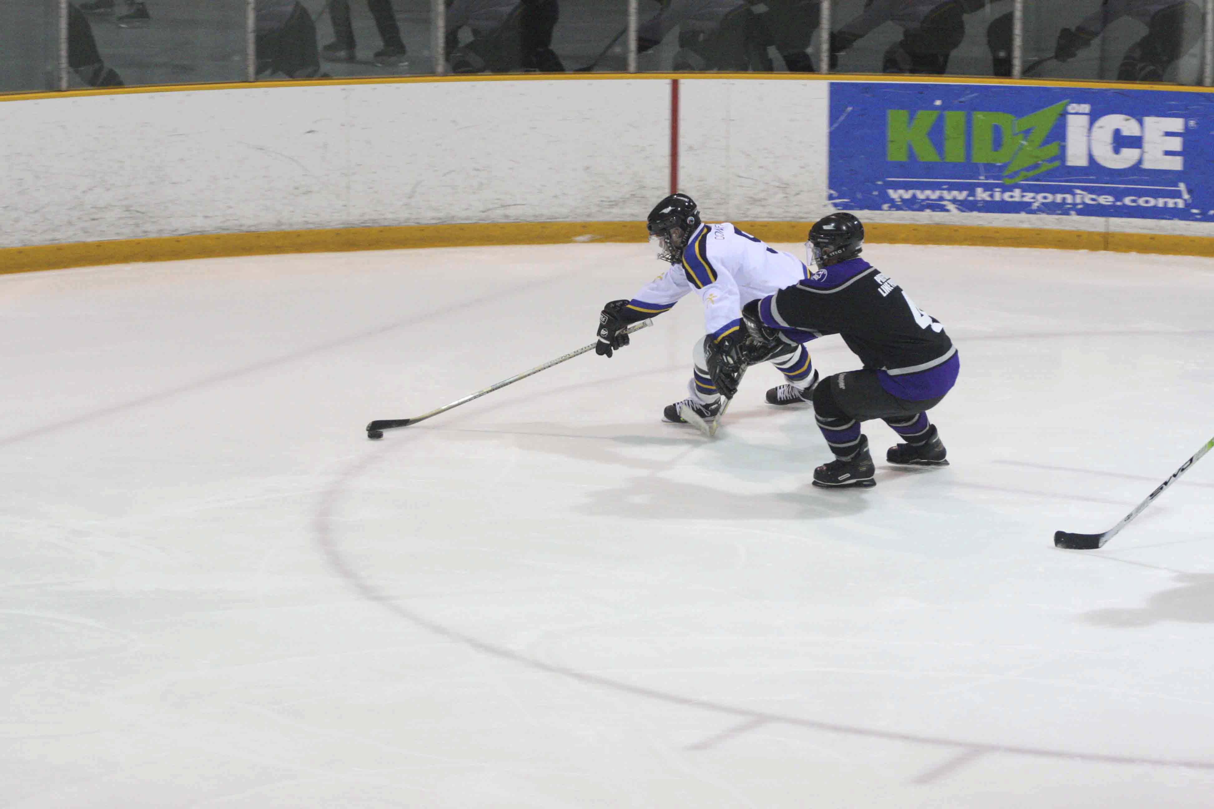 PHT_2009_On-The-Ice-471