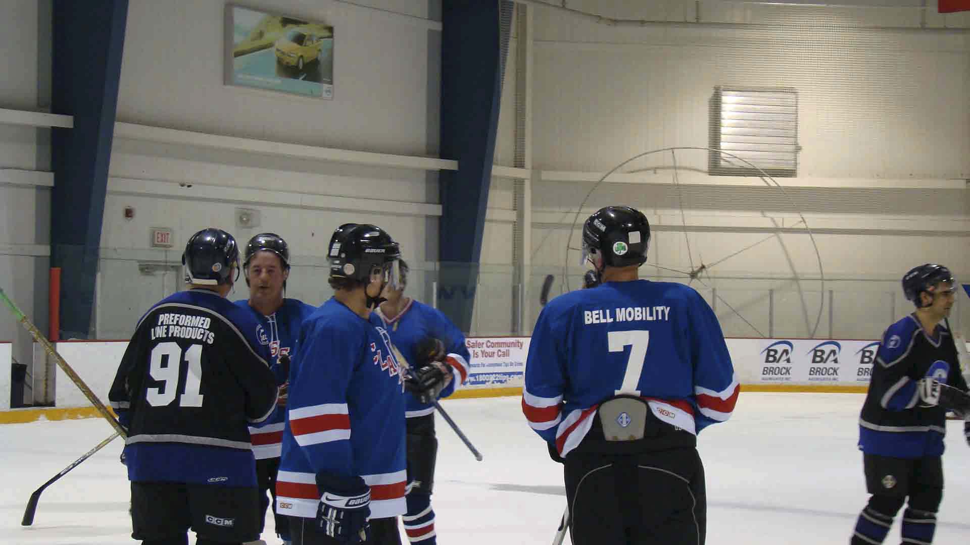 PHT_2009_On-The-Ice-472