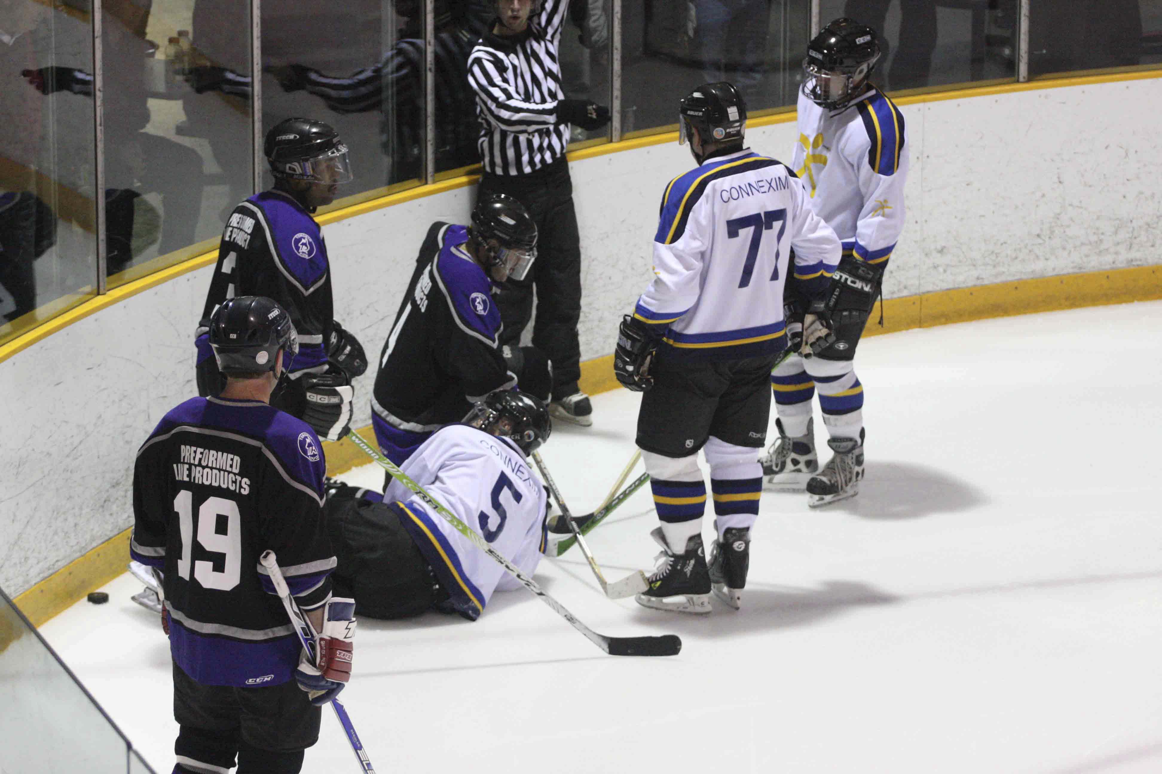 PHT_2009_On-The-Ice-473