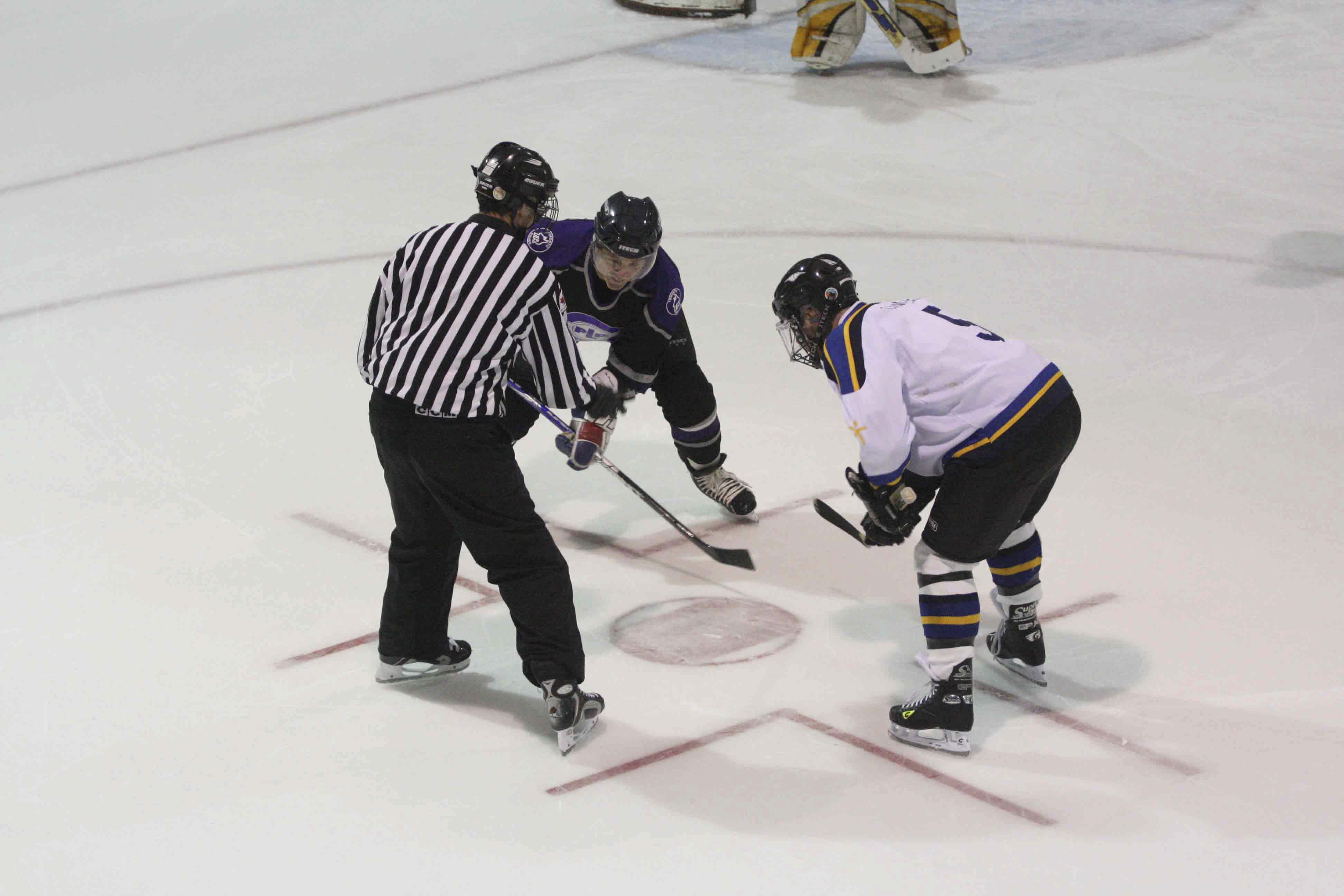 PHT_2009_On-The-Ice-474