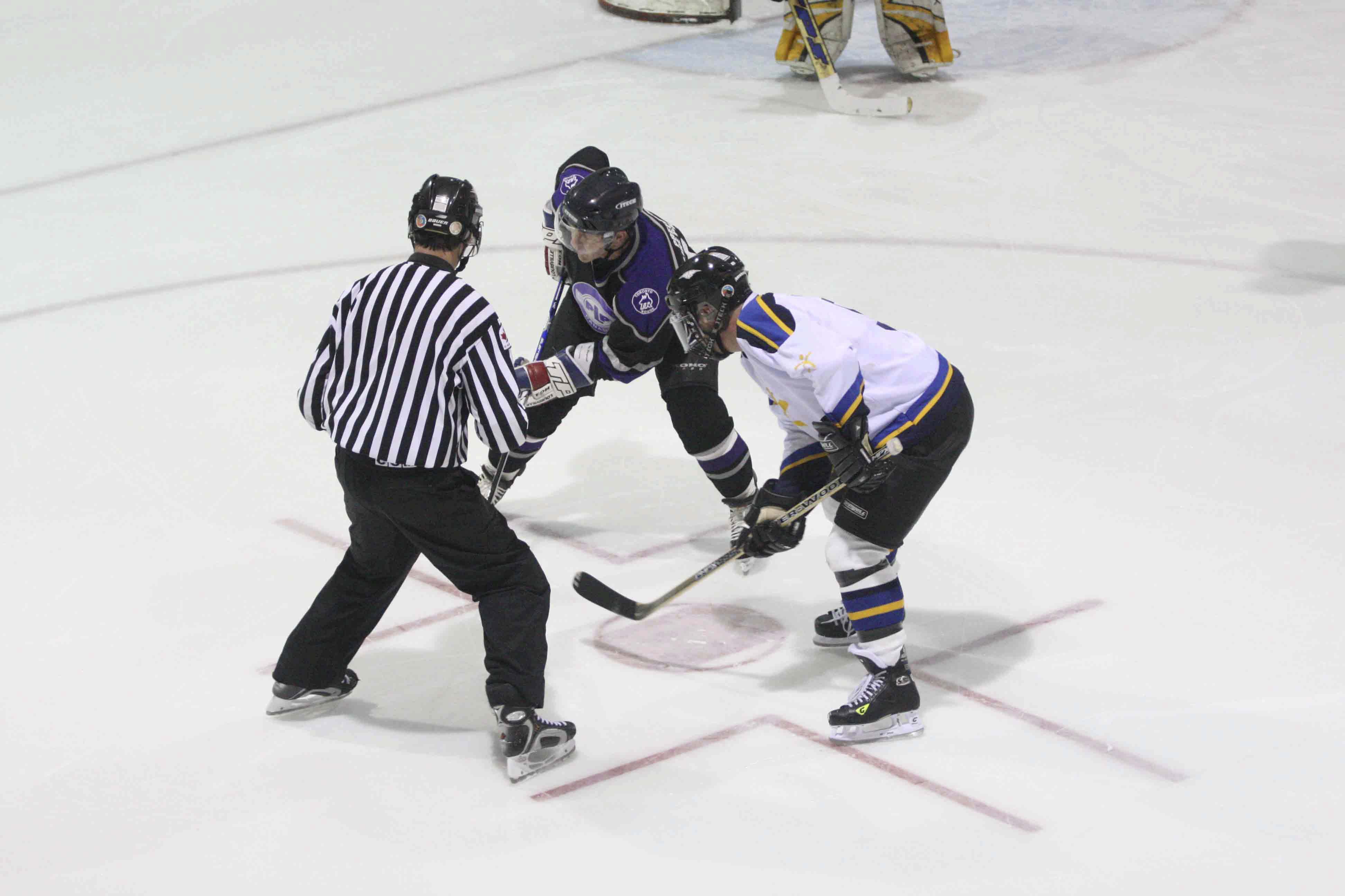 PHT_2009_On-The-Ice-475