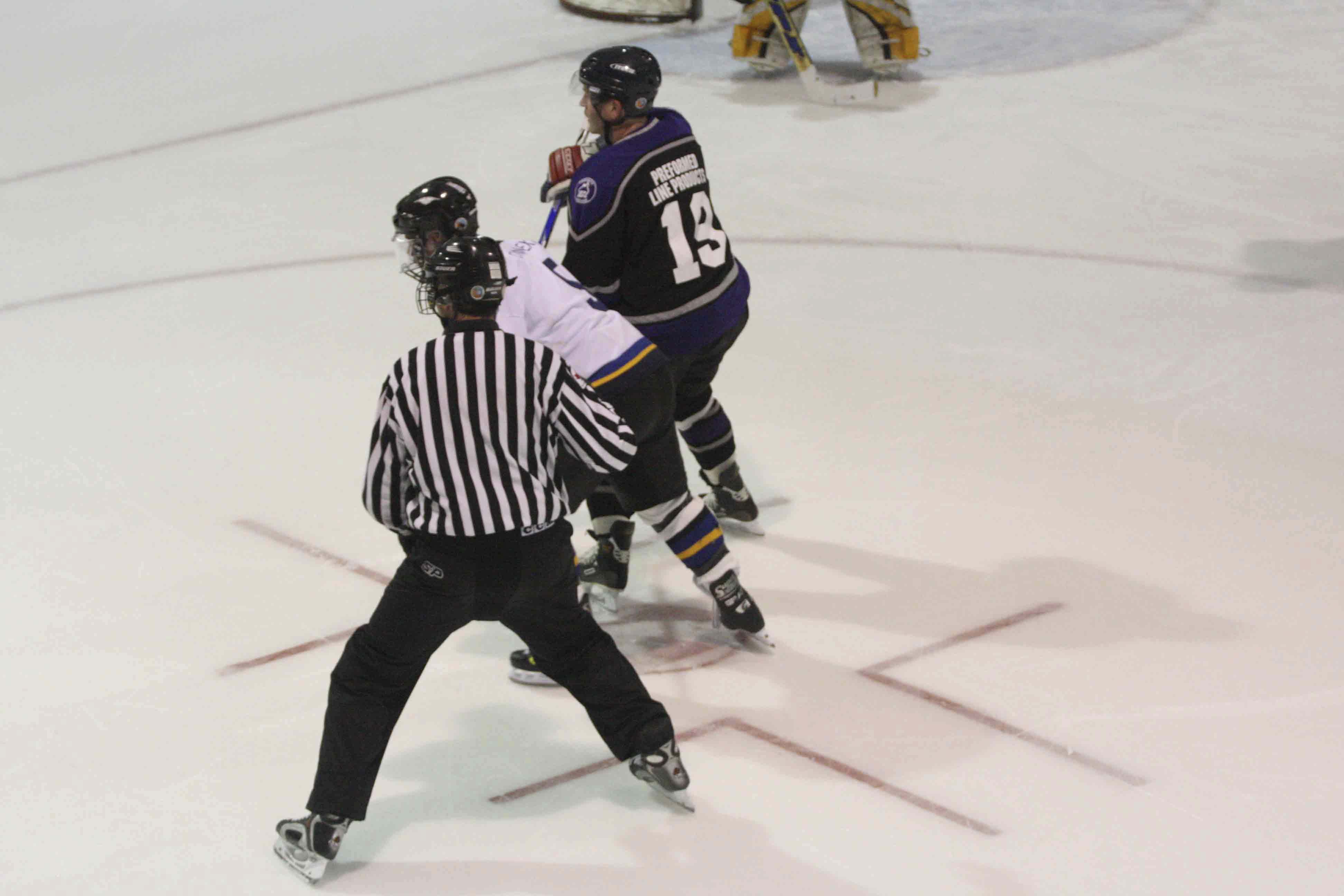 PHT_2009_On-The-Ice-476