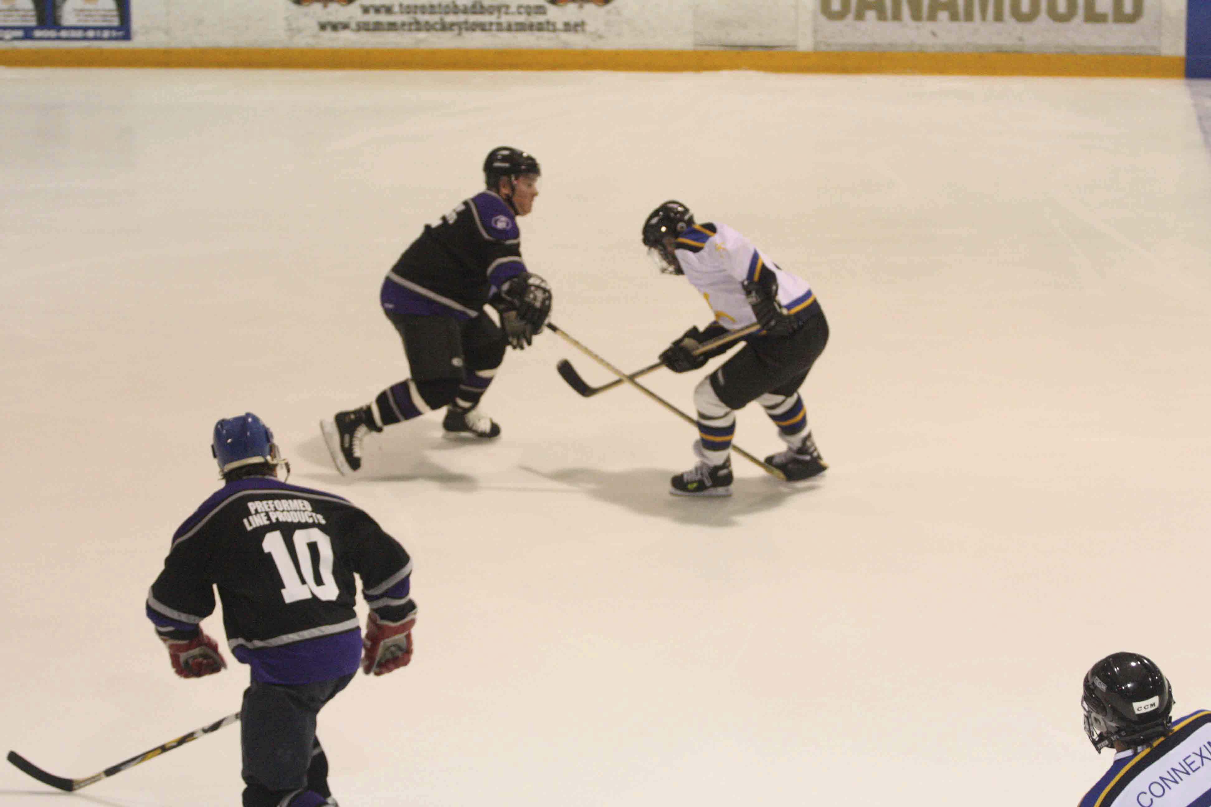 PHT_2009_On-The-Ice-477