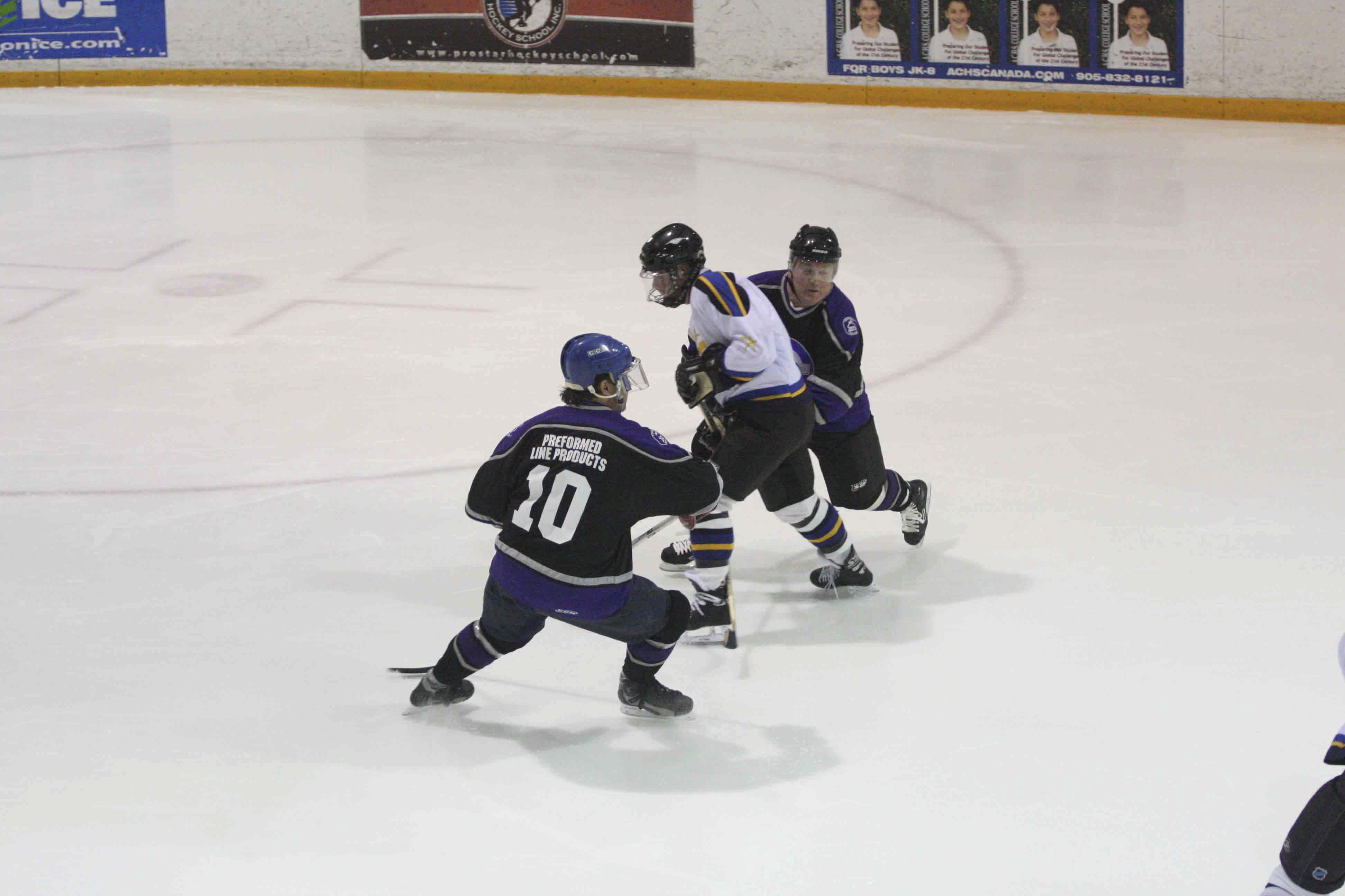 PHT_2009_On-The-Ice-478
