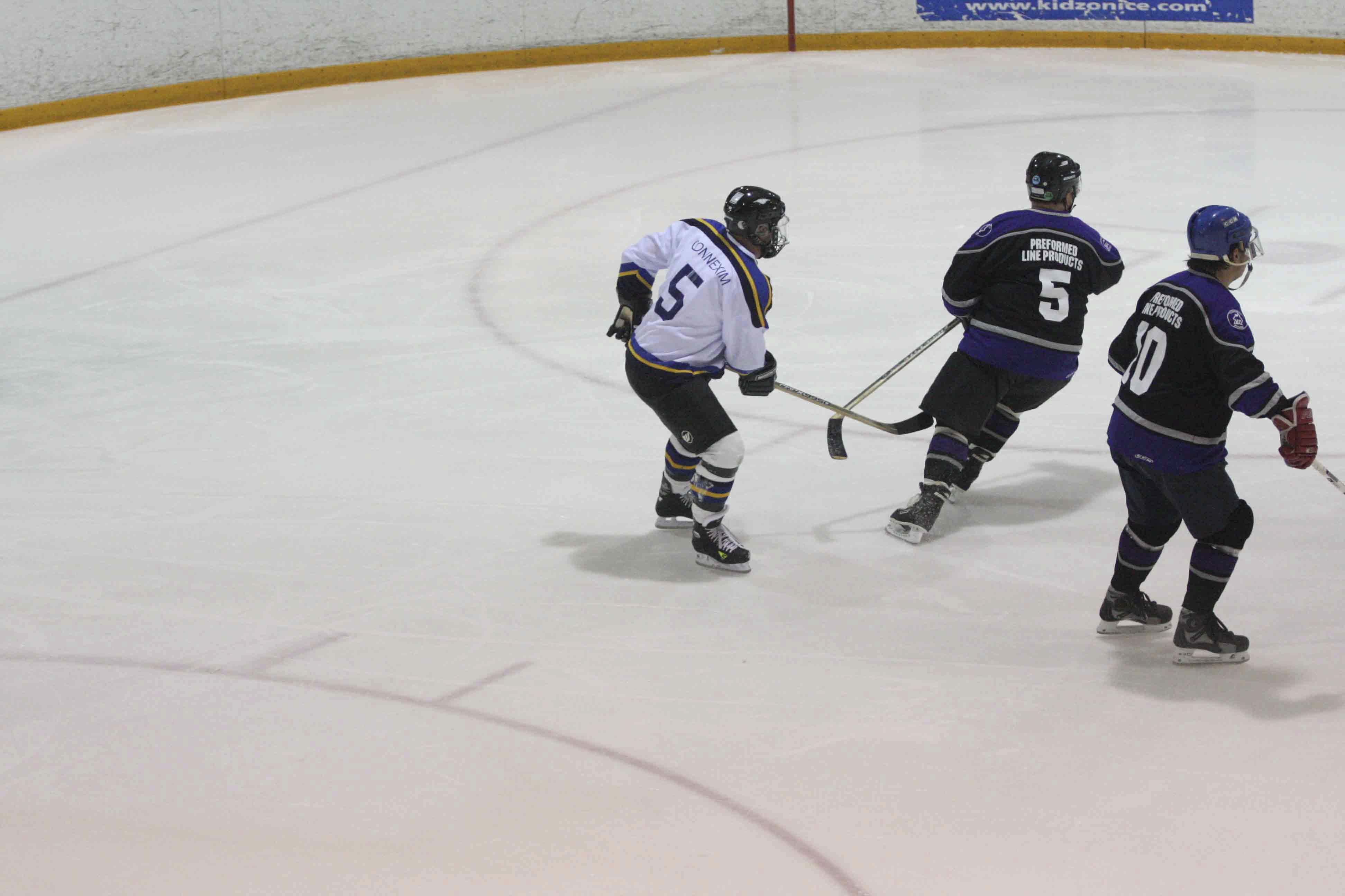 PHT_2009_On-The-Ice-479