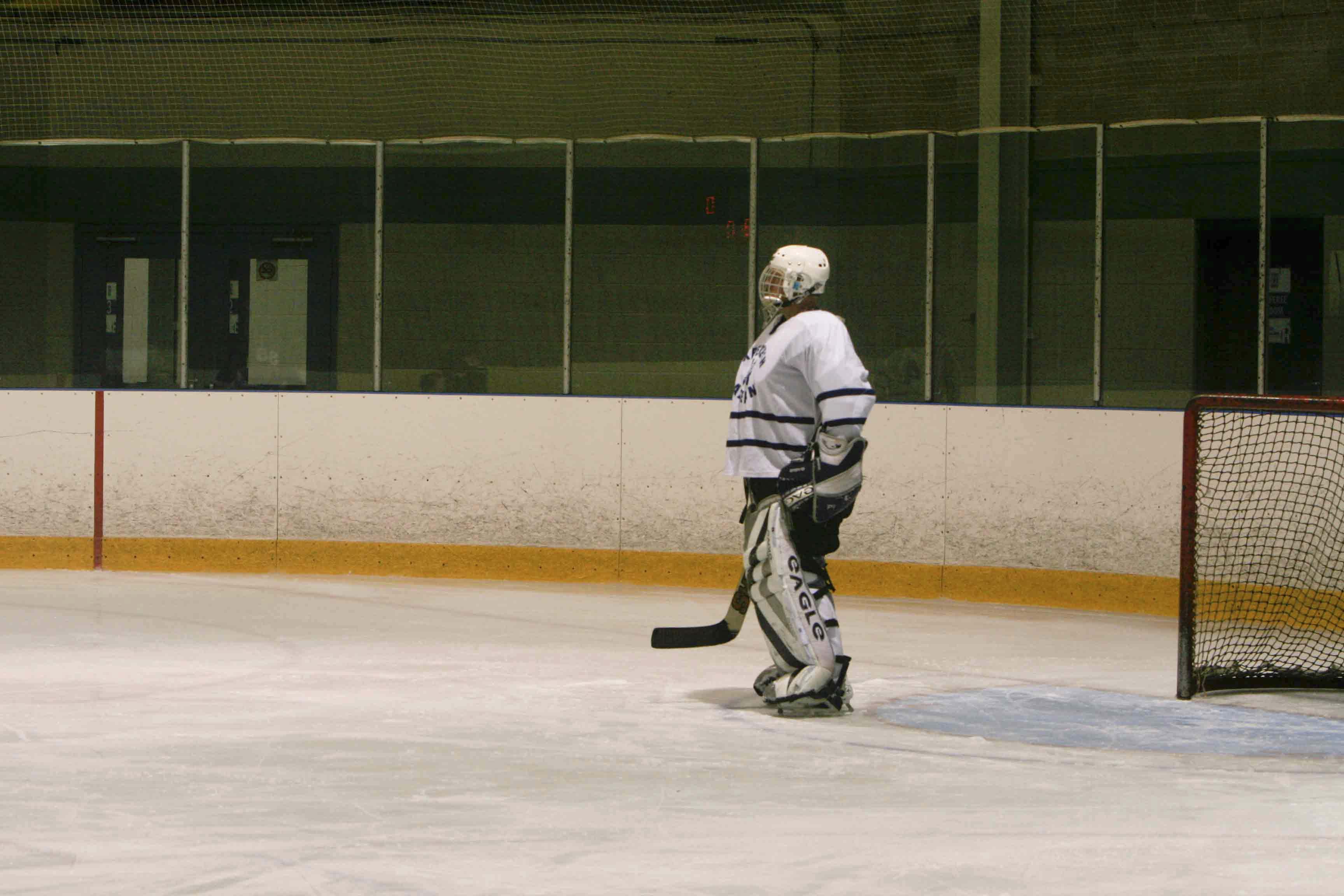 PHT_2009_On-The-Ice-48