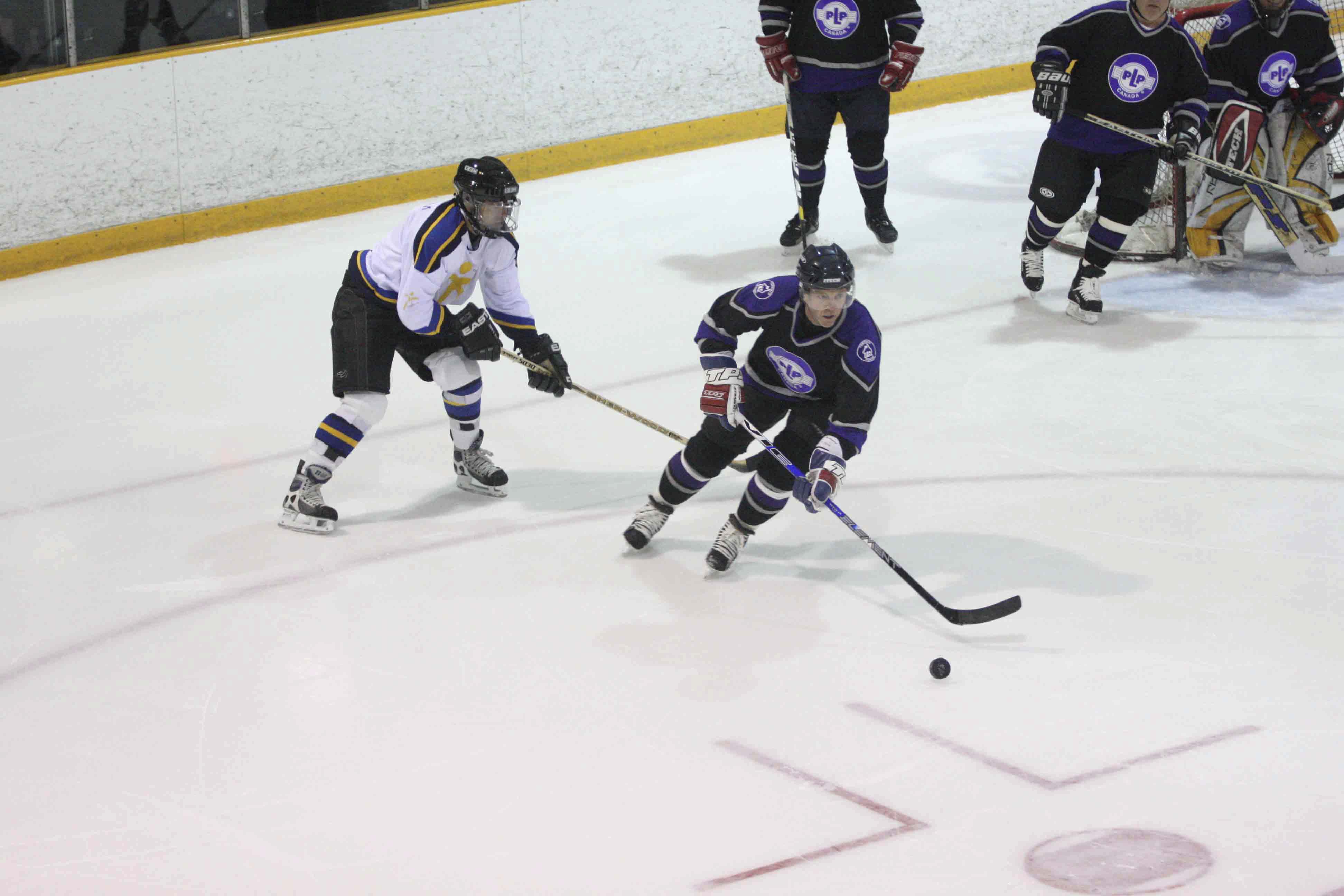 PHT_2009_On-The-Ice-482