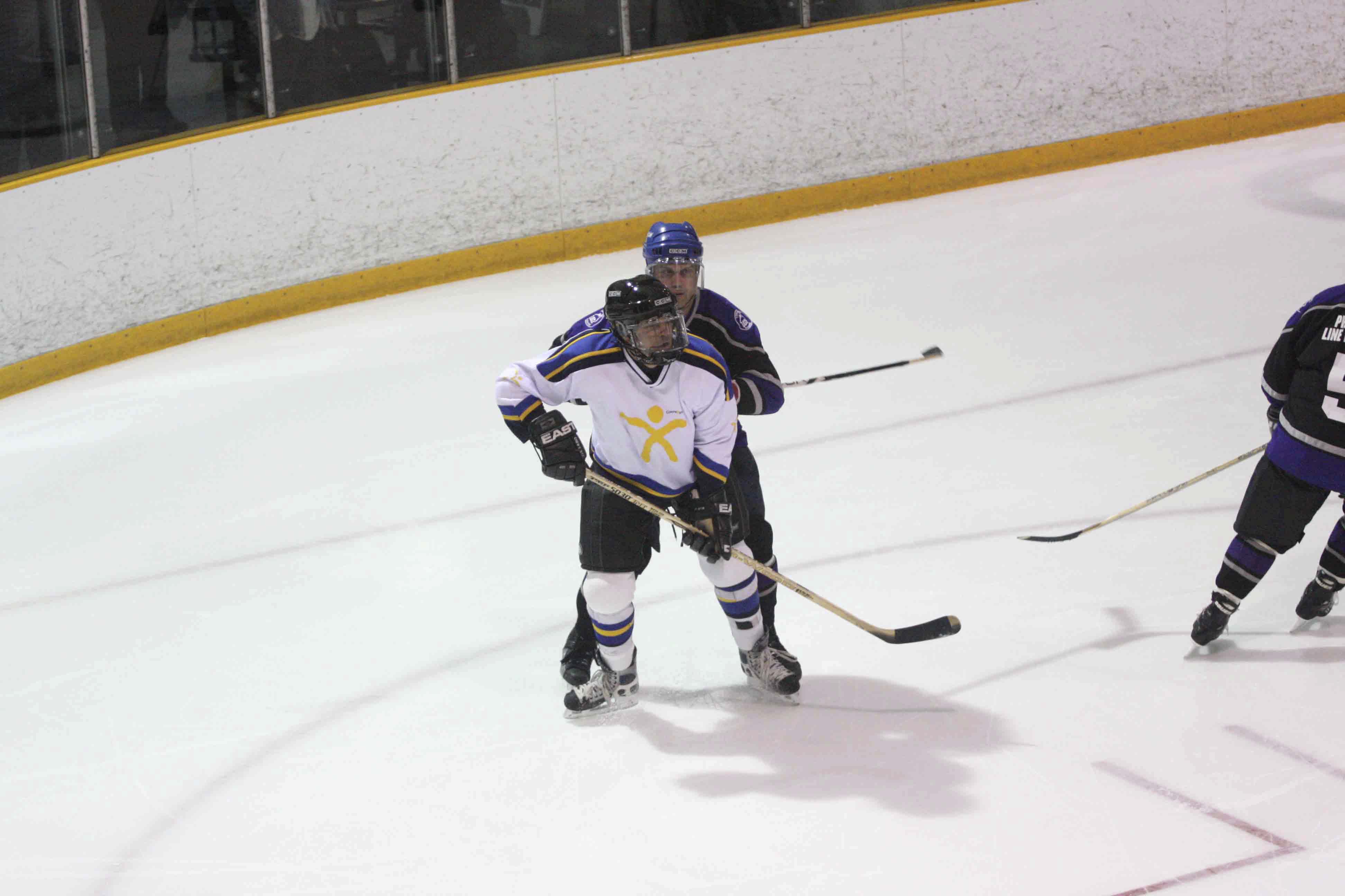 PHT_2009_On-The-Ice-483