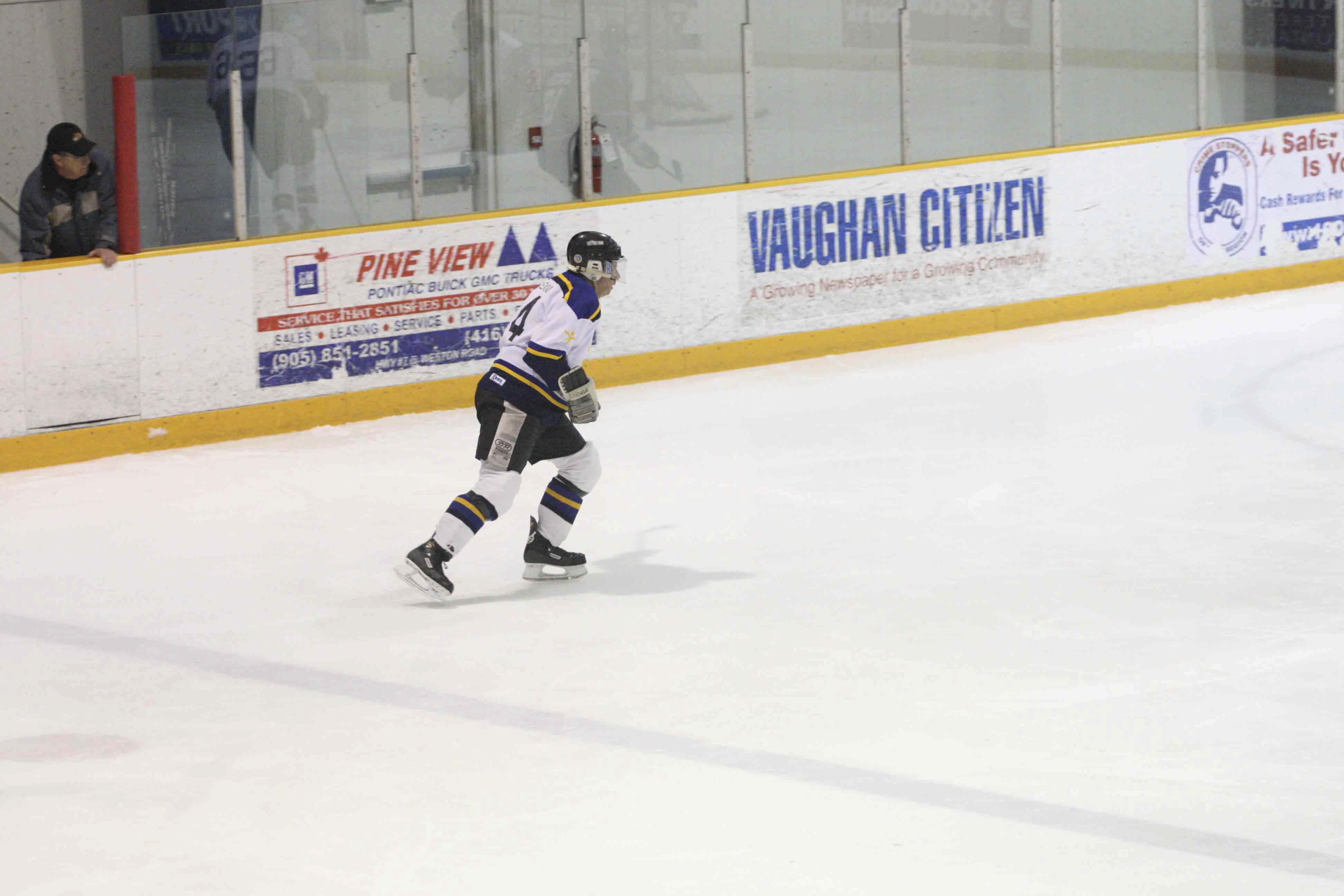 PHT_2009_On-The-Ice-484