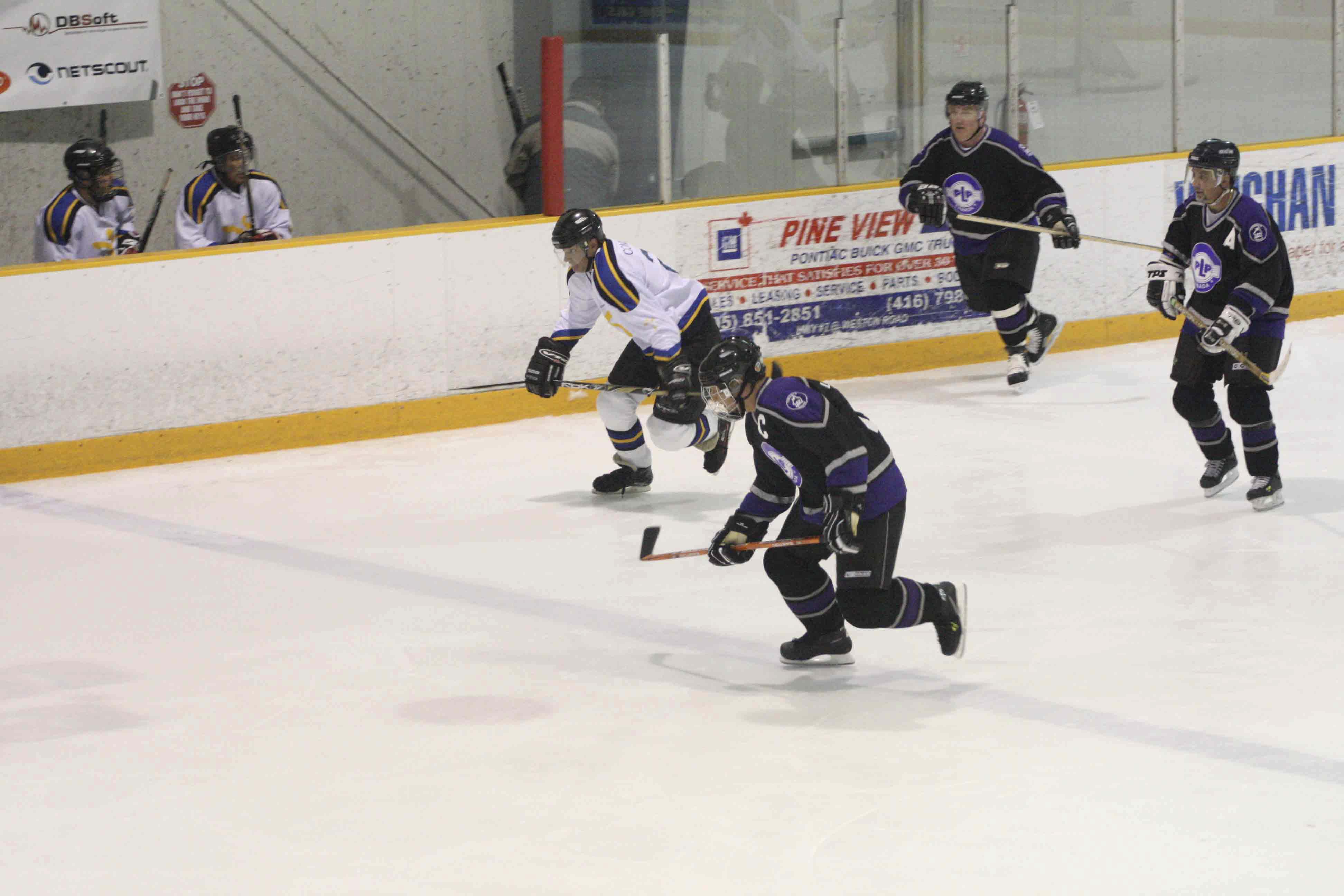 PHT_2009_On-The-Ice-485