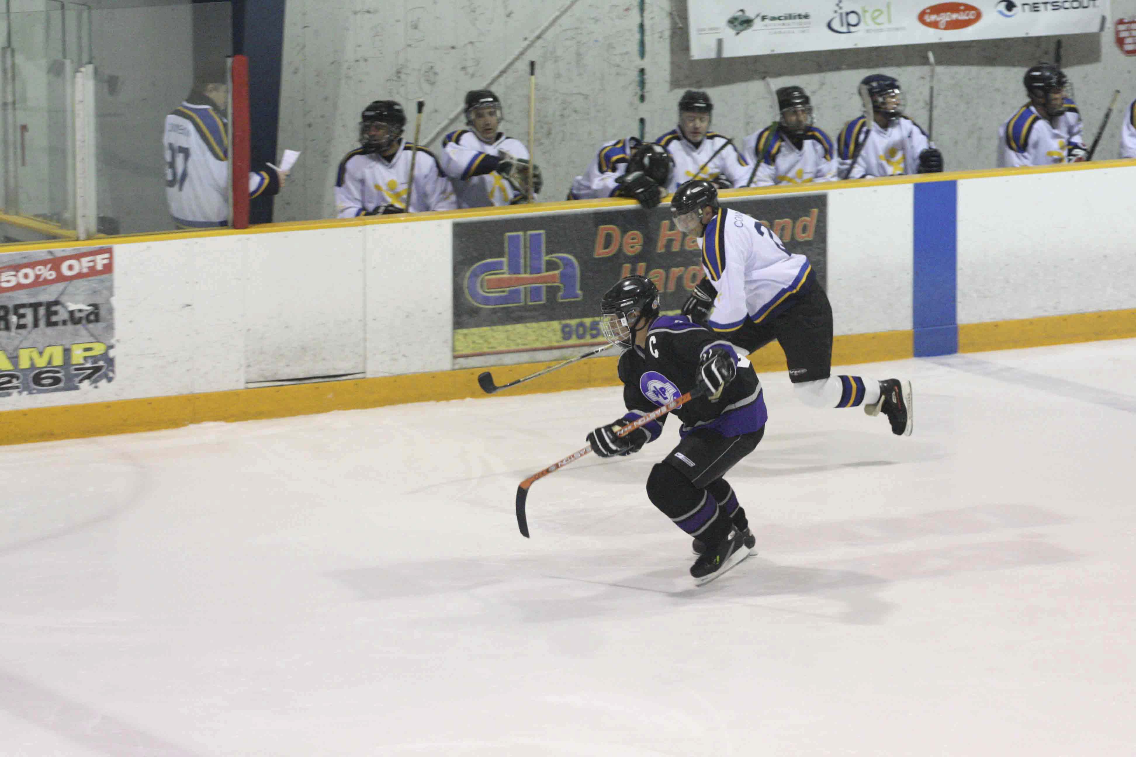 PHT_2009_On-The-Ice-486