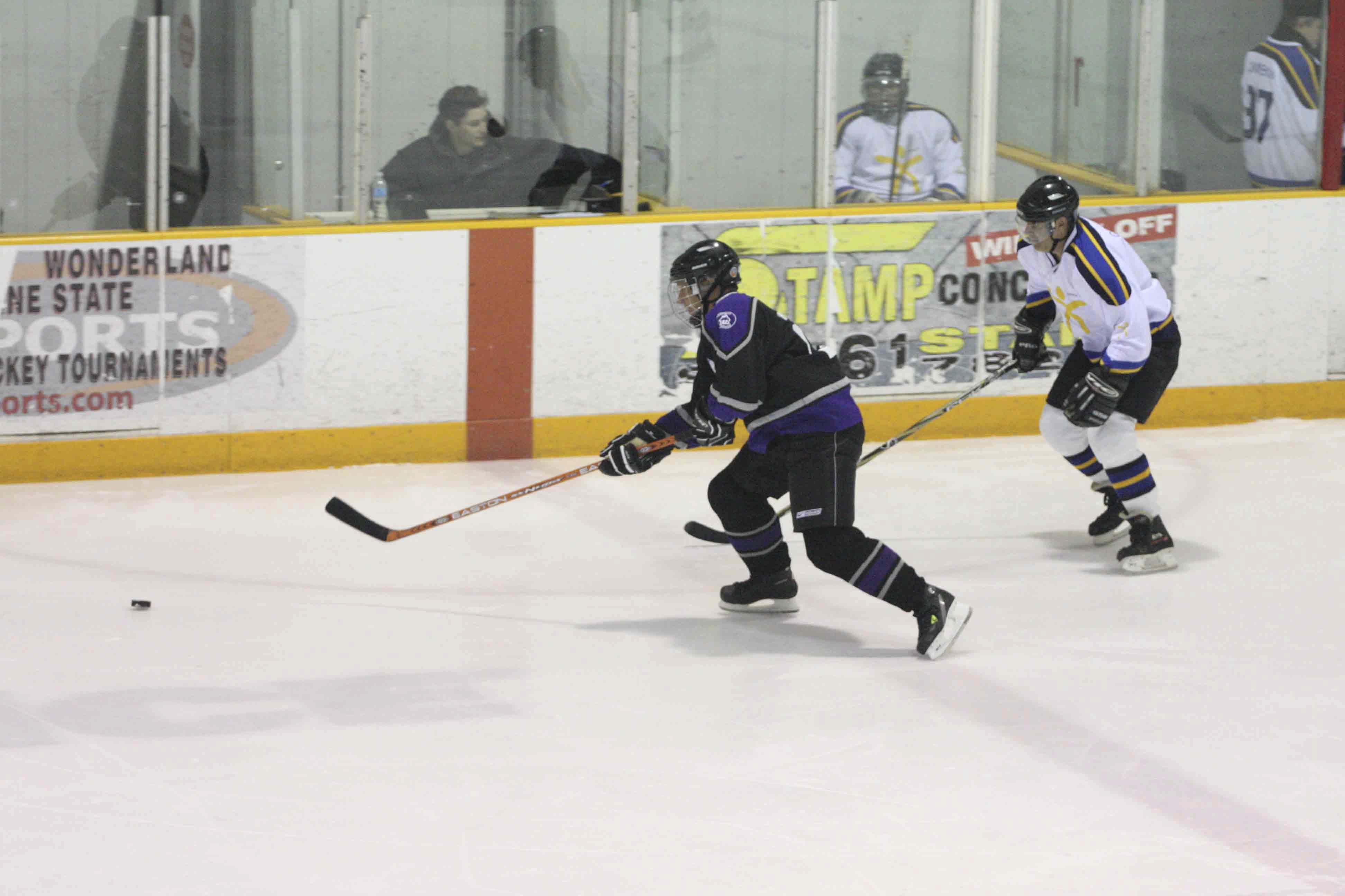 PHT_2009_On-The-Ice-487