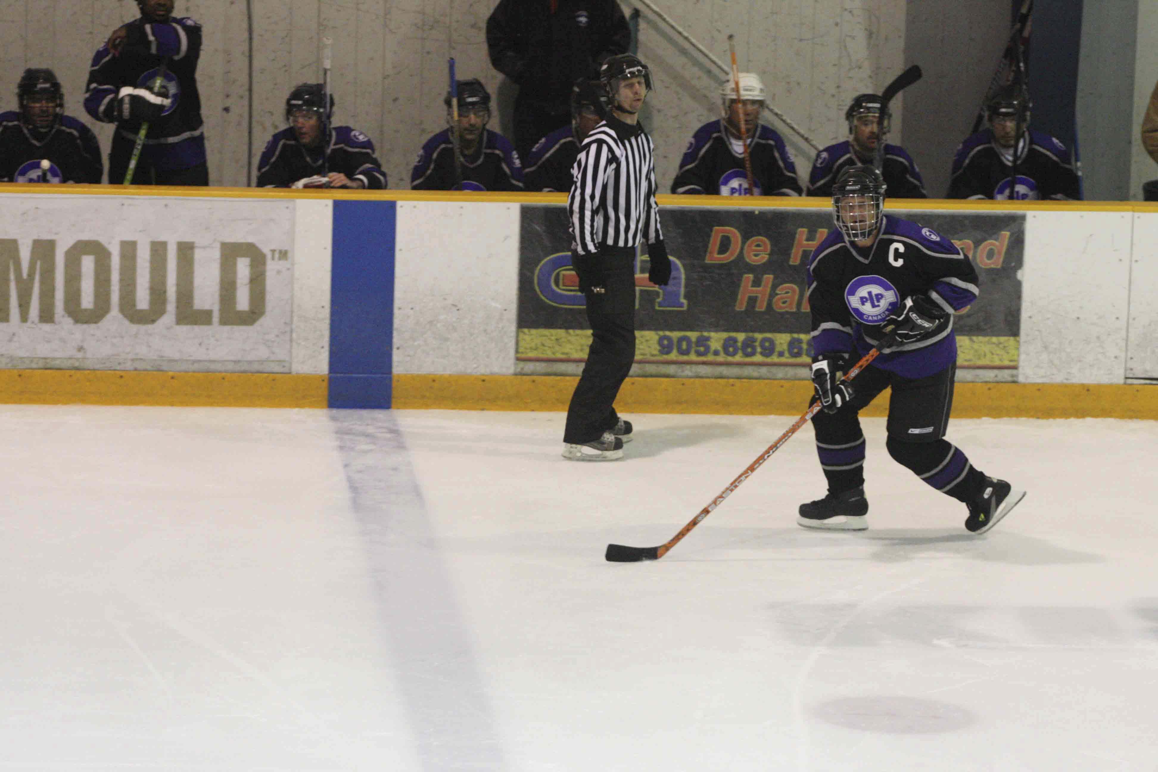 PHT_2009_On-The-Ice-488