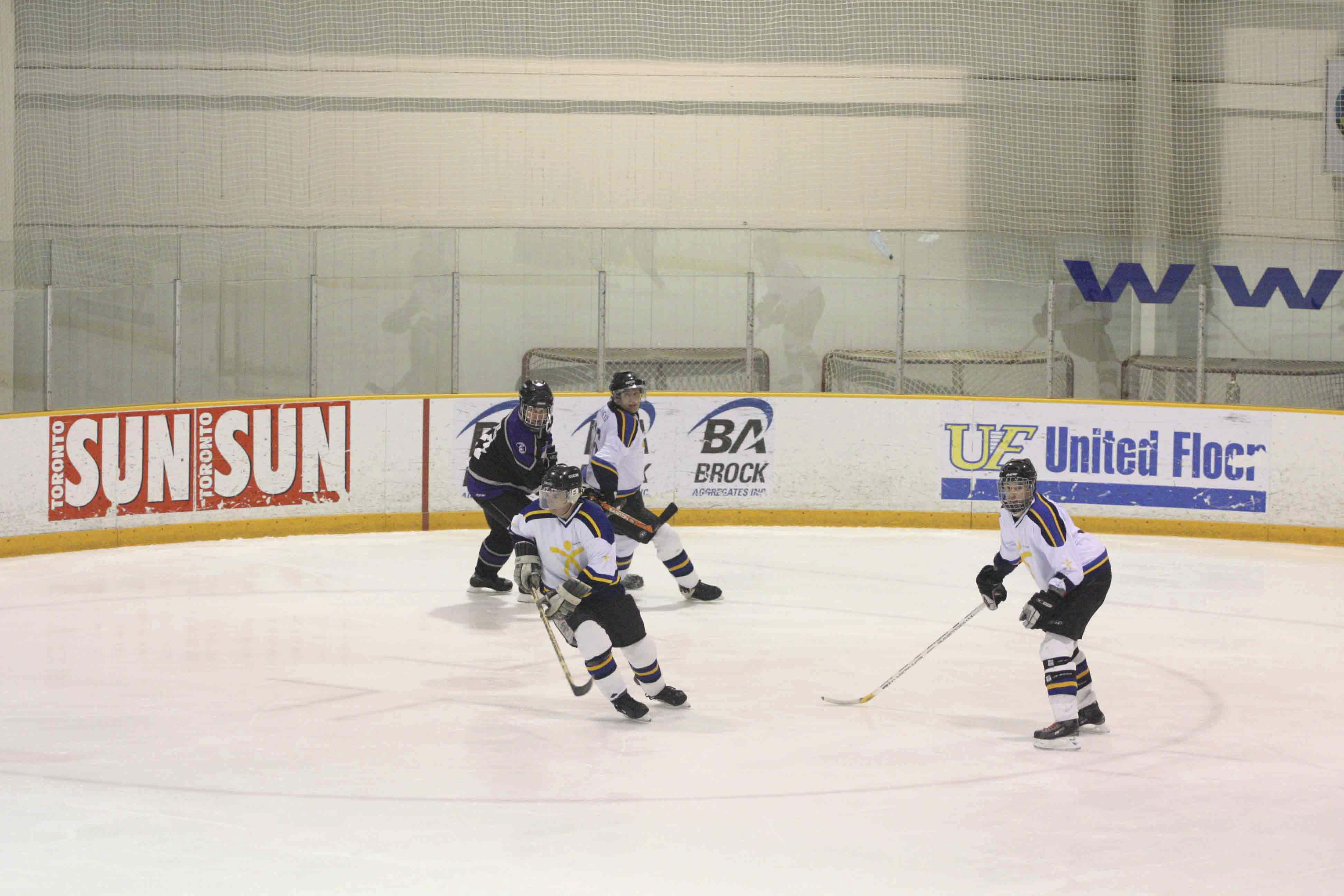 PHT_2009_On-The-Ice-489