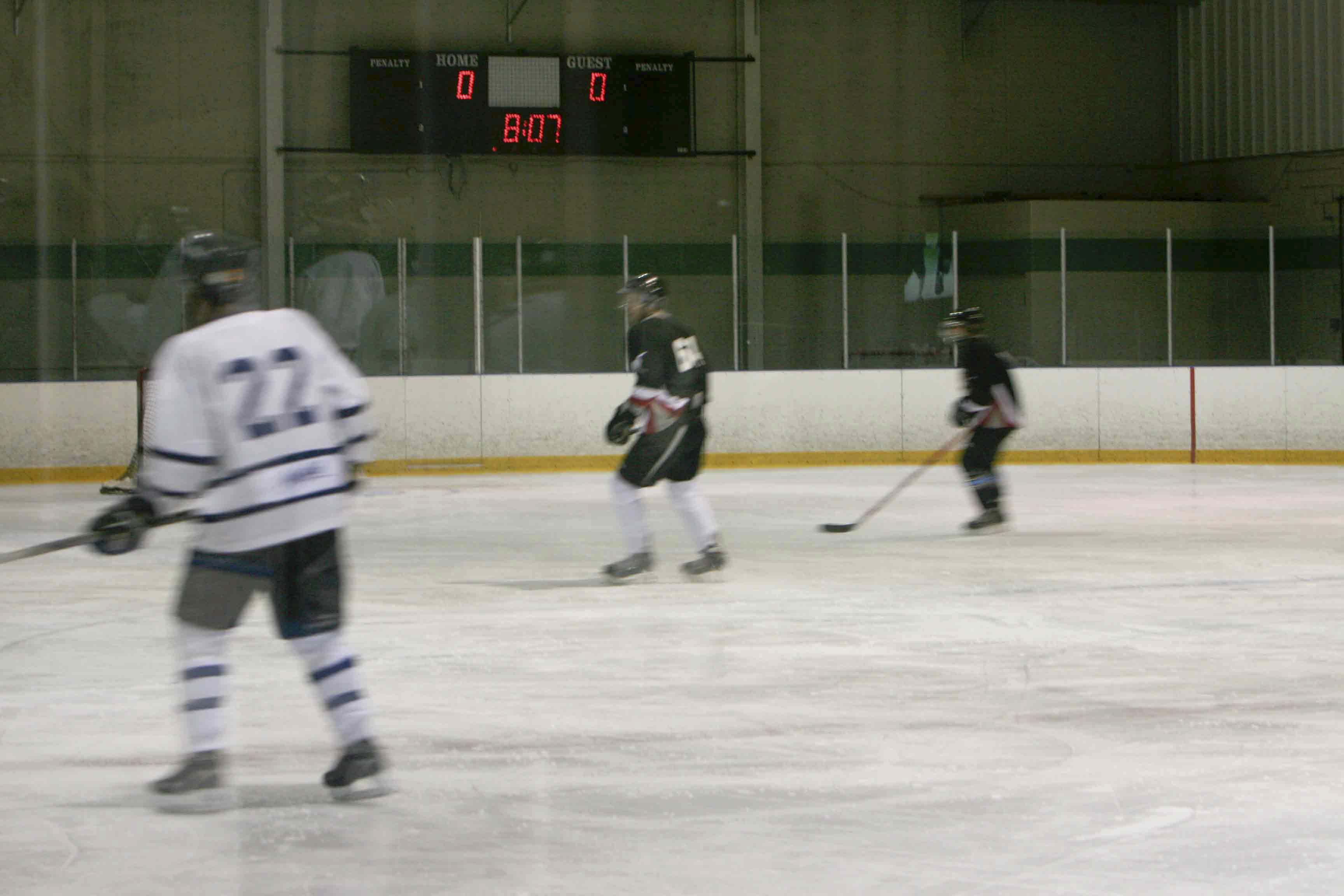 PHT_2009_On-The-Ice-49