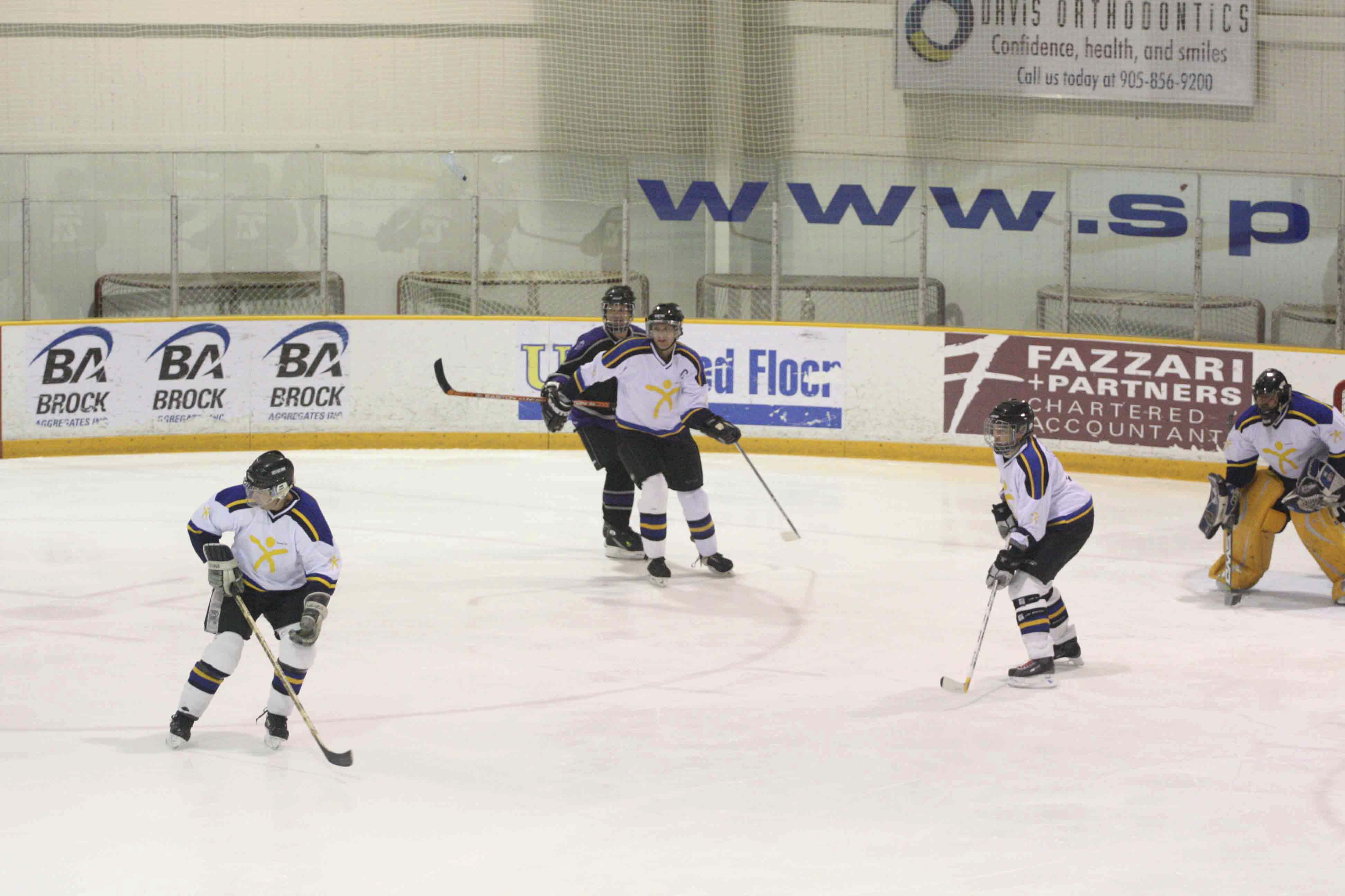PHT_2009_On-The-Ice-490