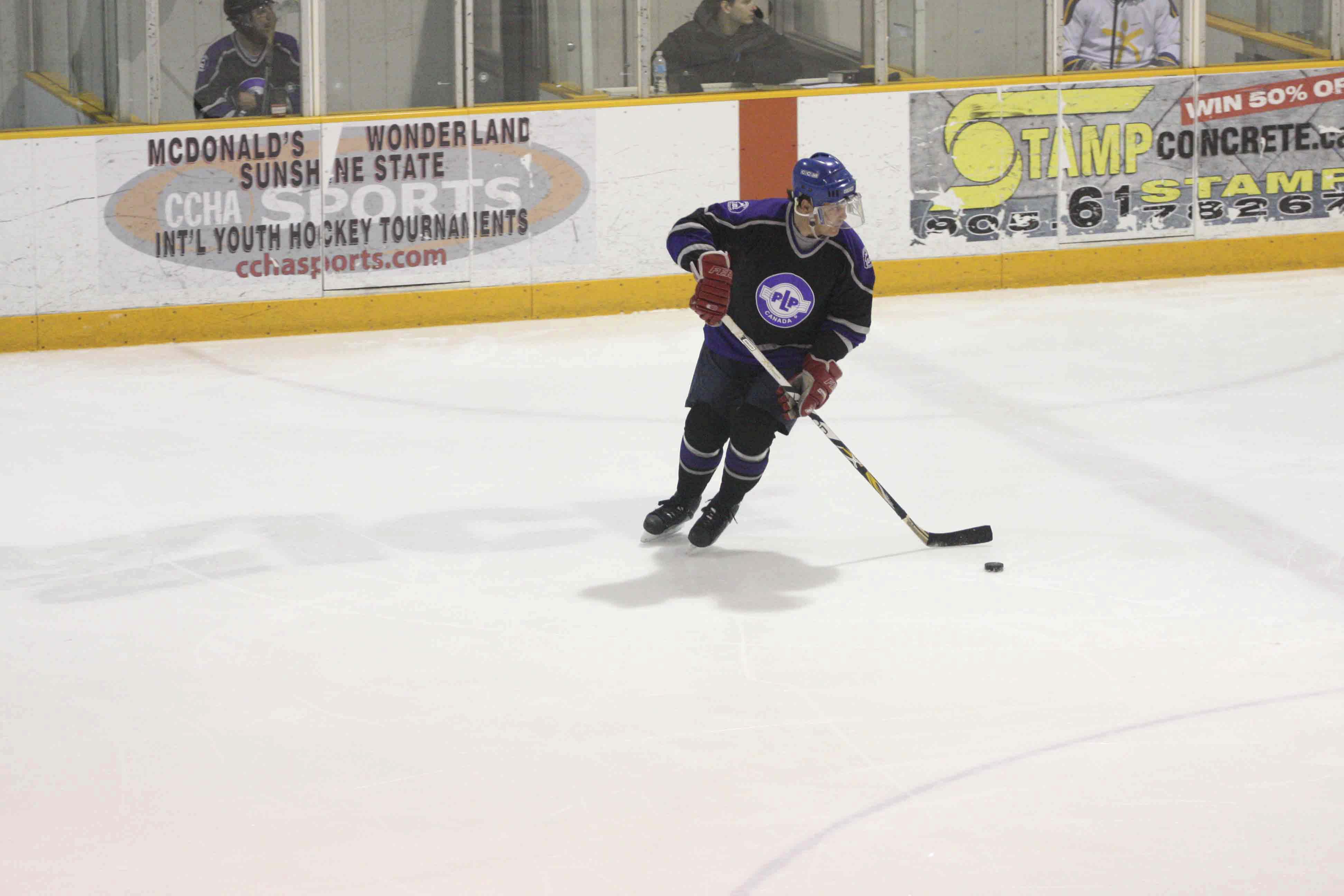 PHT_2009_On-The-Ice-491