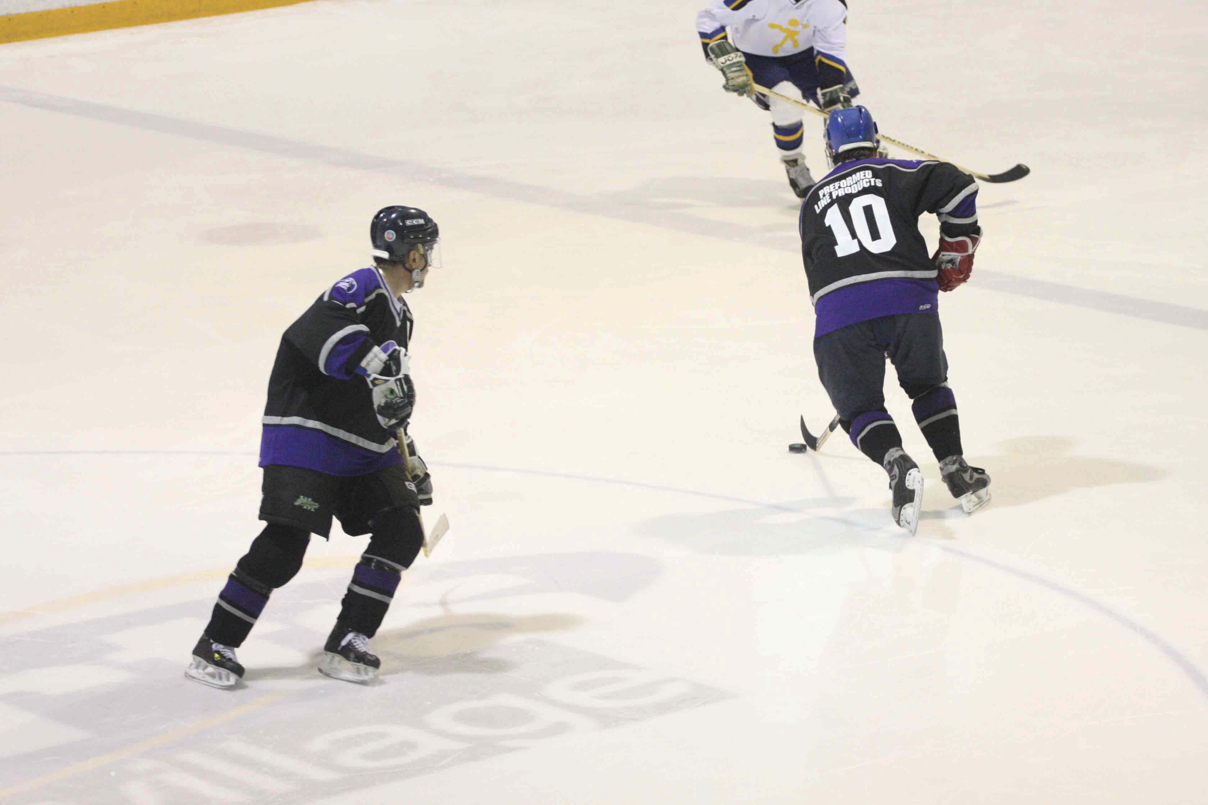 PHT_2009_On-The-Ice-492