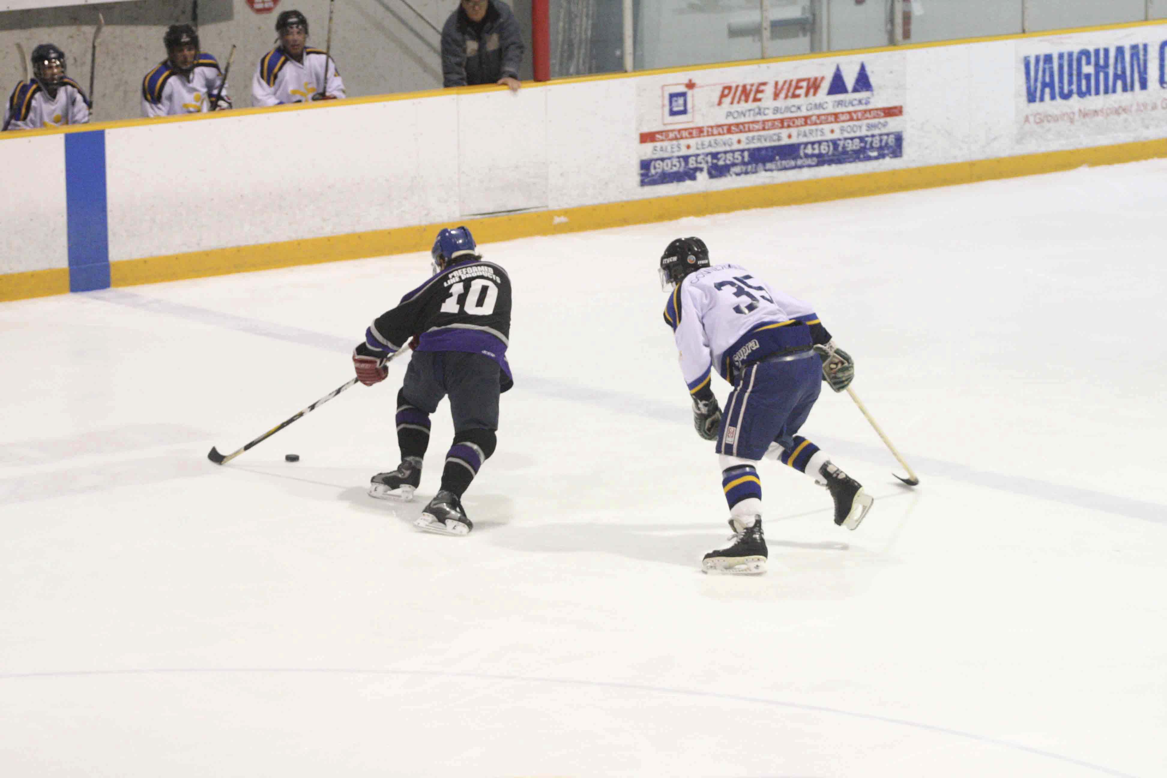 PHT_2009_On-The-Ice-493