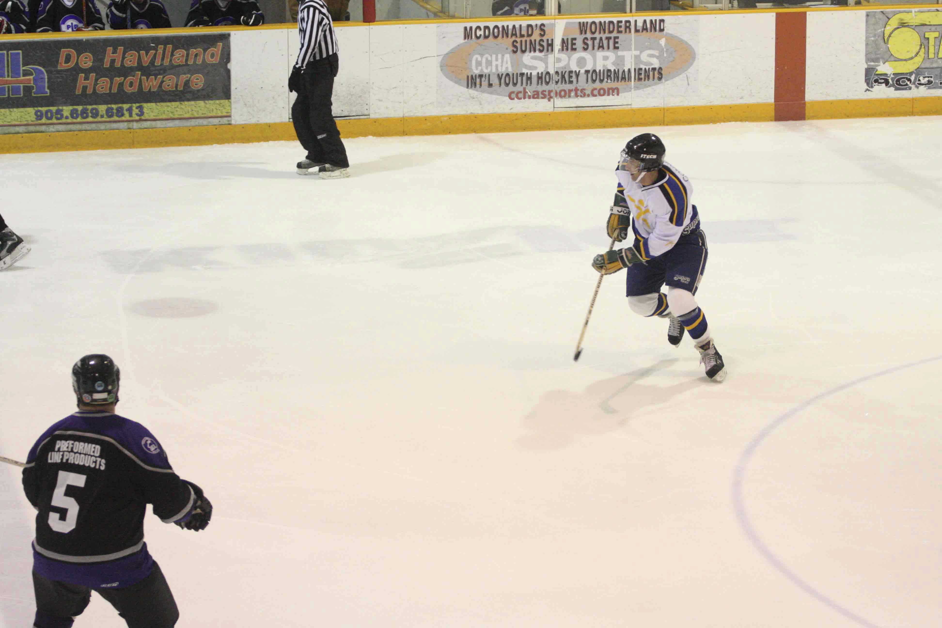 PHT_2009_On-The-Ice-494