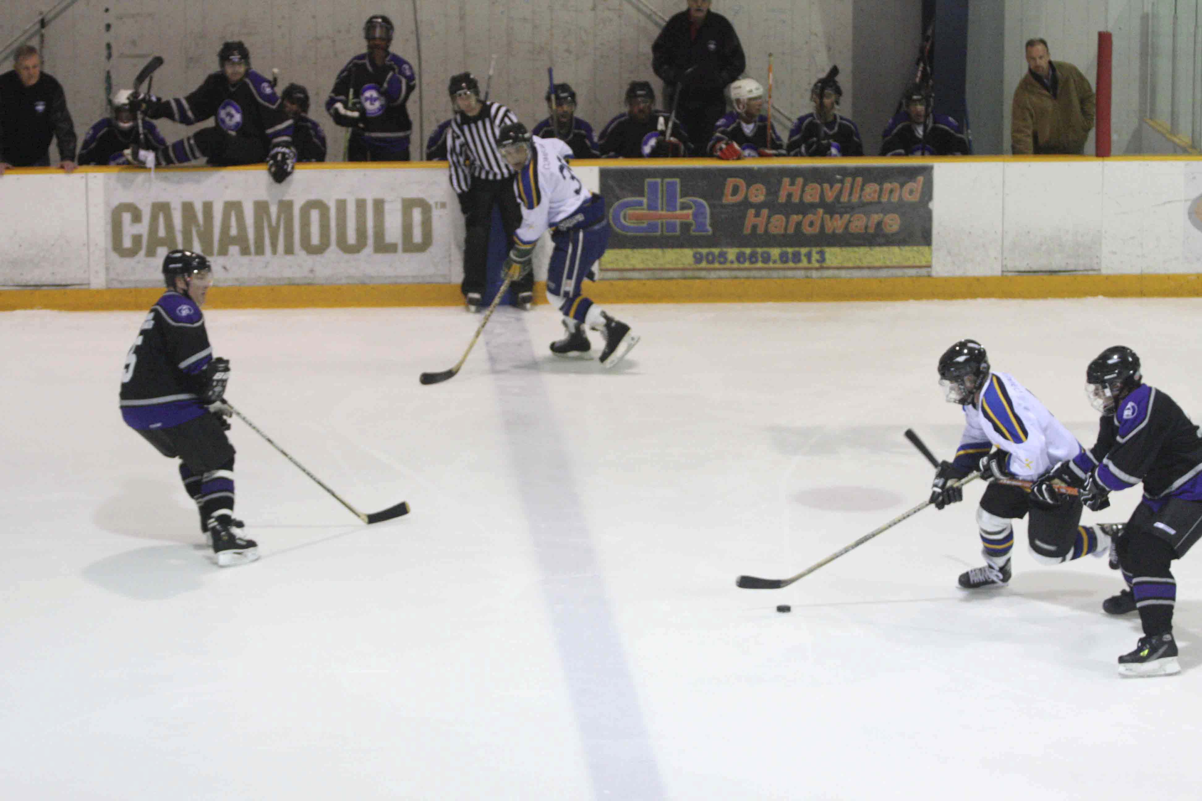 PHT_2009_On-The-Ice-495