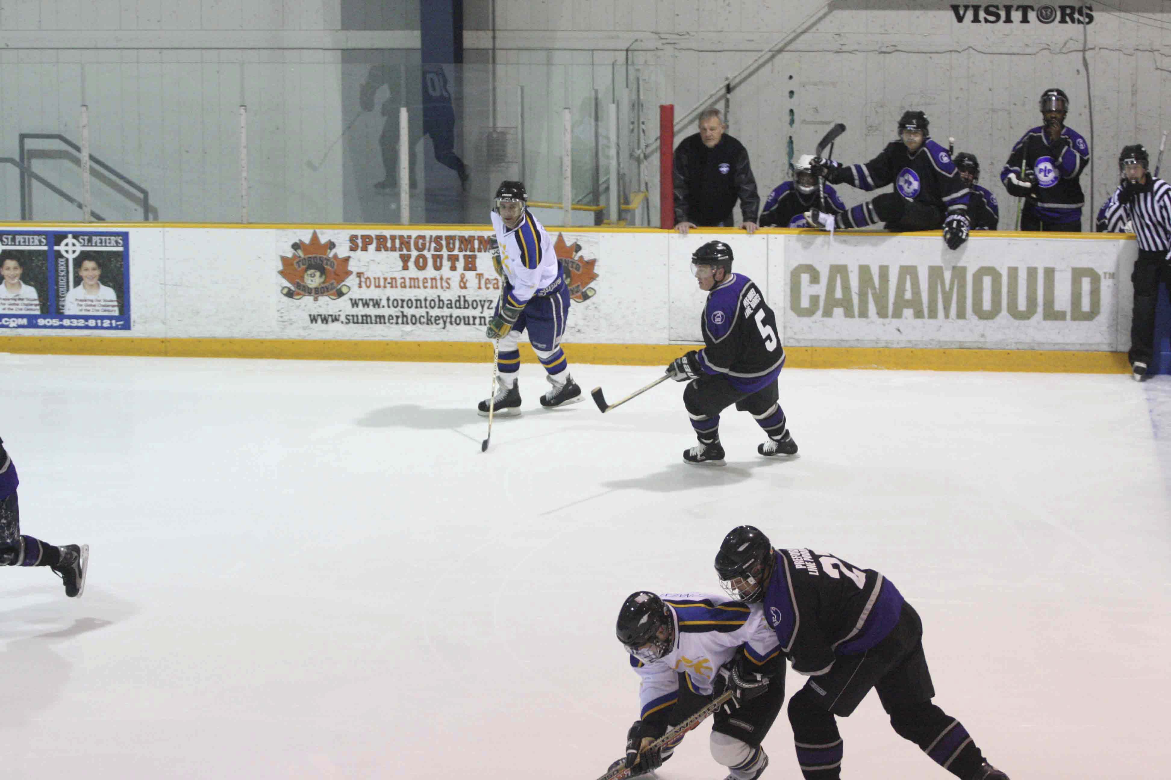 PHT_2009_On-The-Ice-496