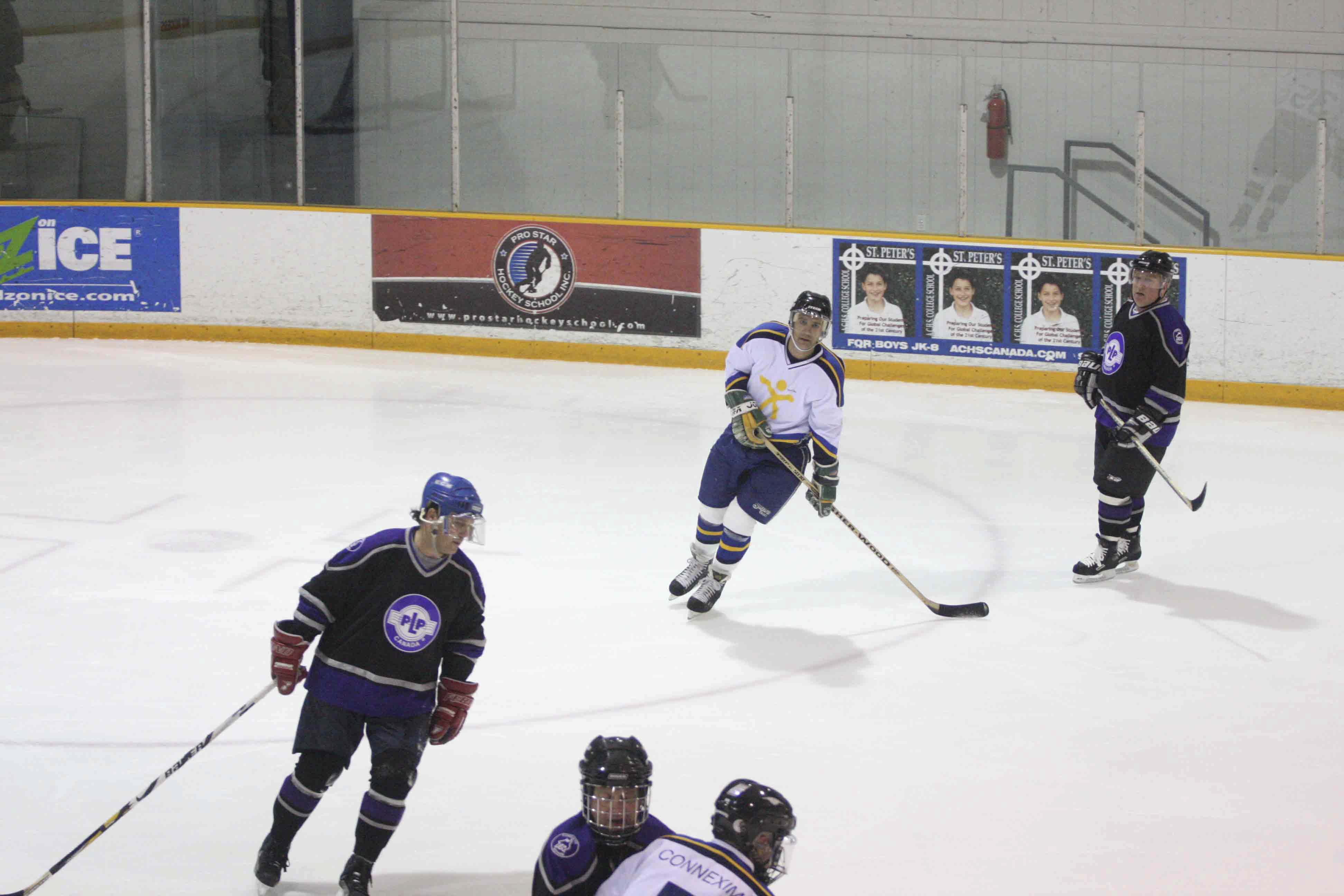 PHT_2009_On-The-Ice-497