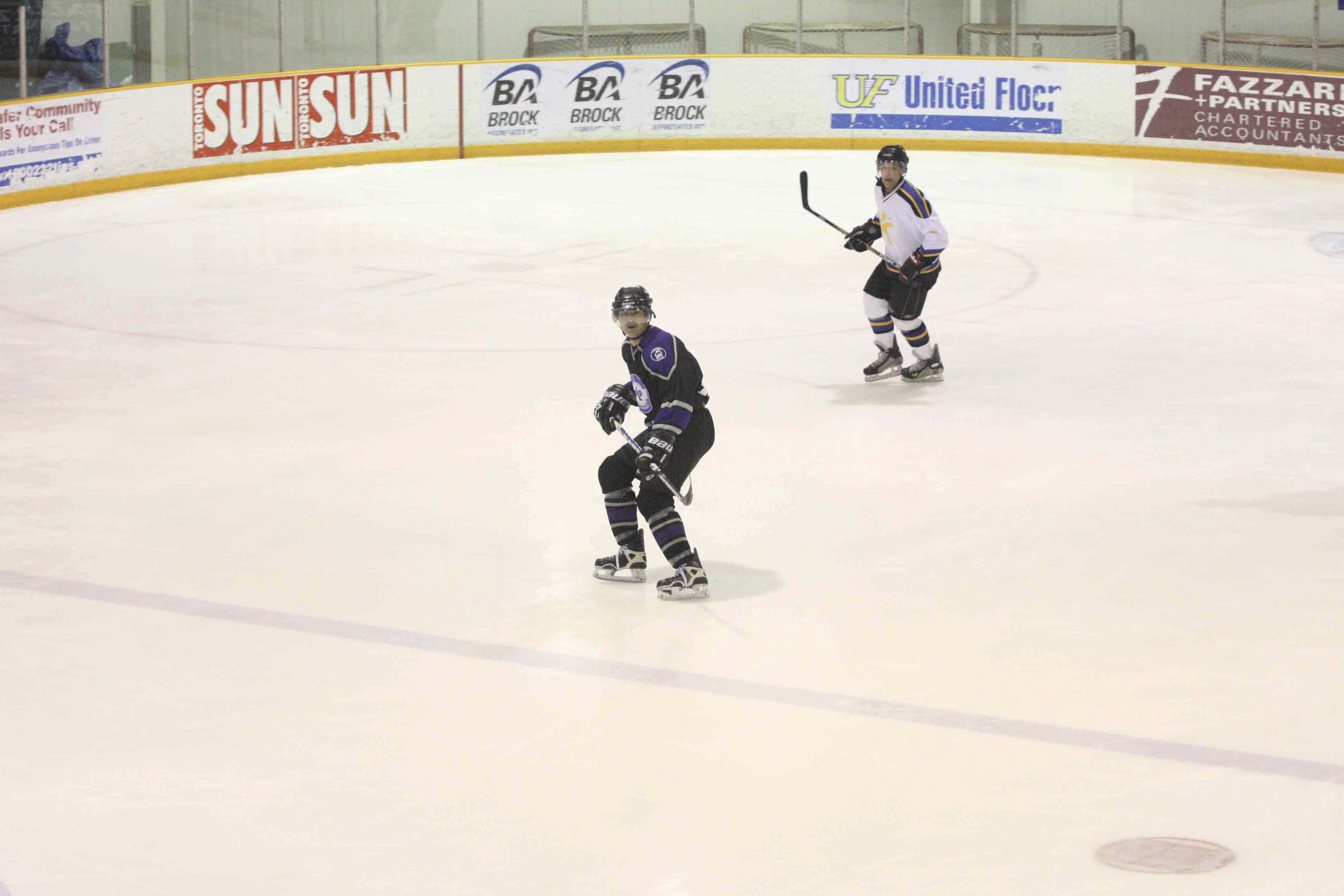 PHT_2009_On-The-Ice-498