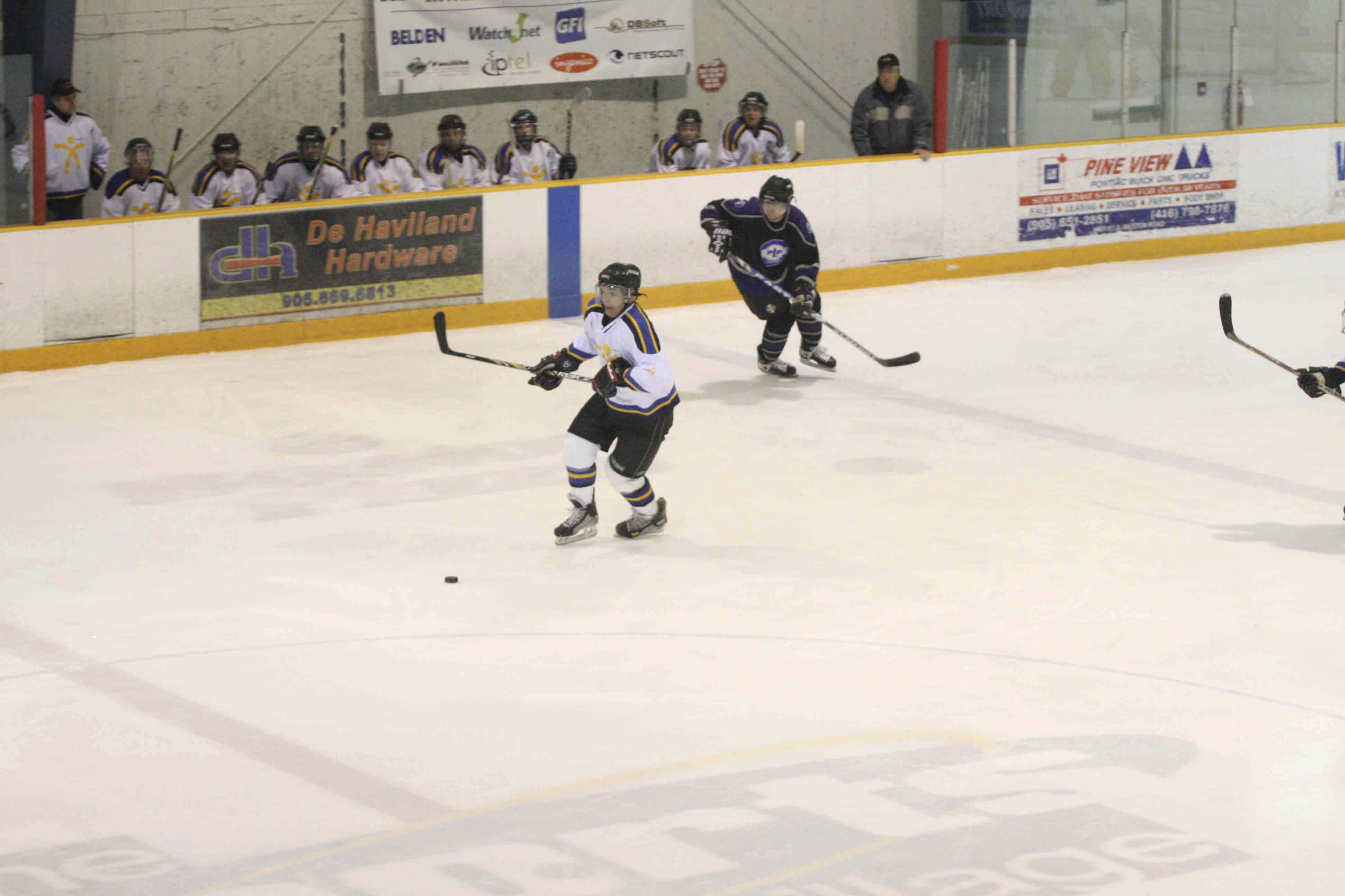 PHT_2009_On-The-Ice-499
