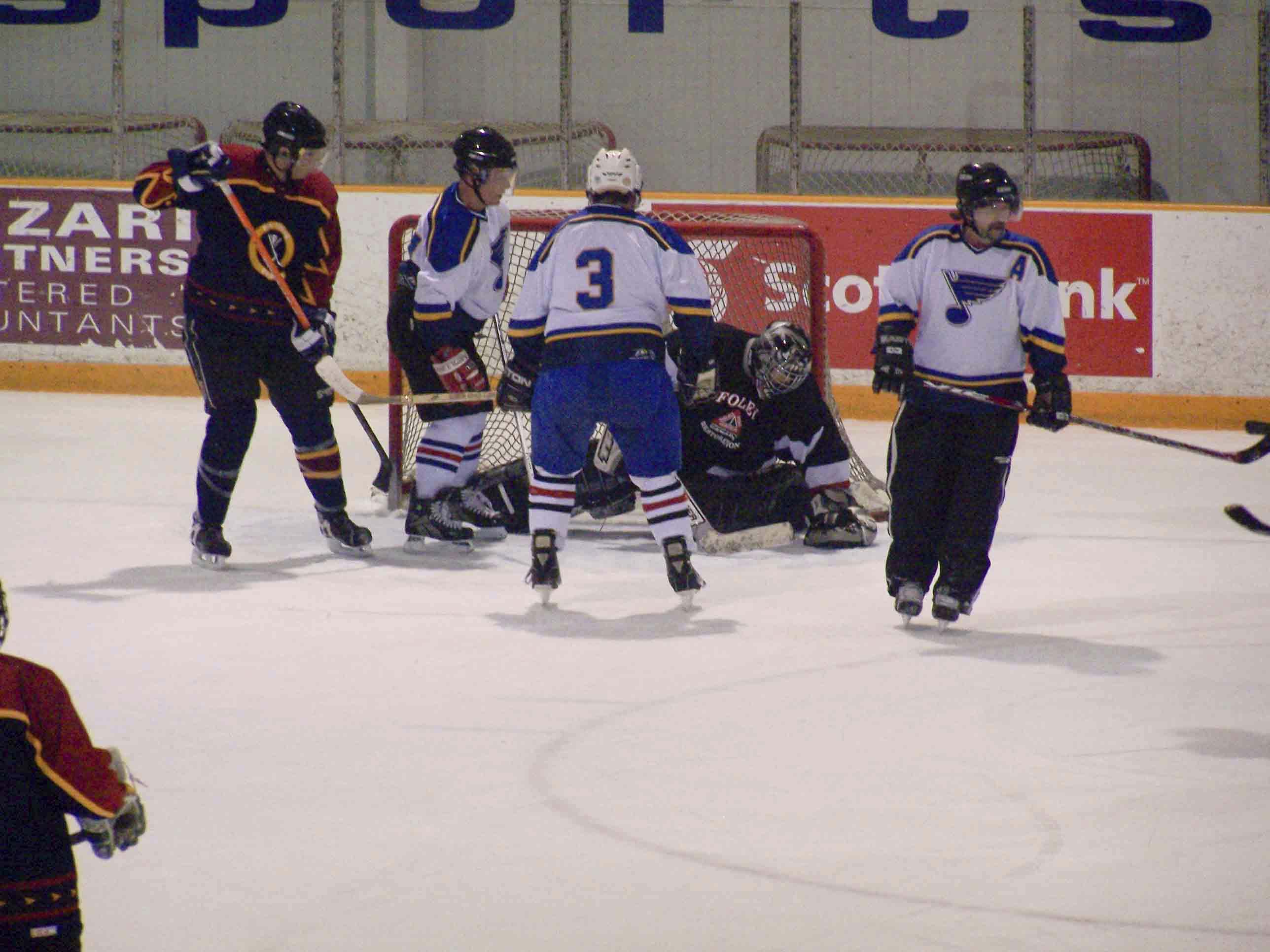 PHT_2009_On-The-Ice-5