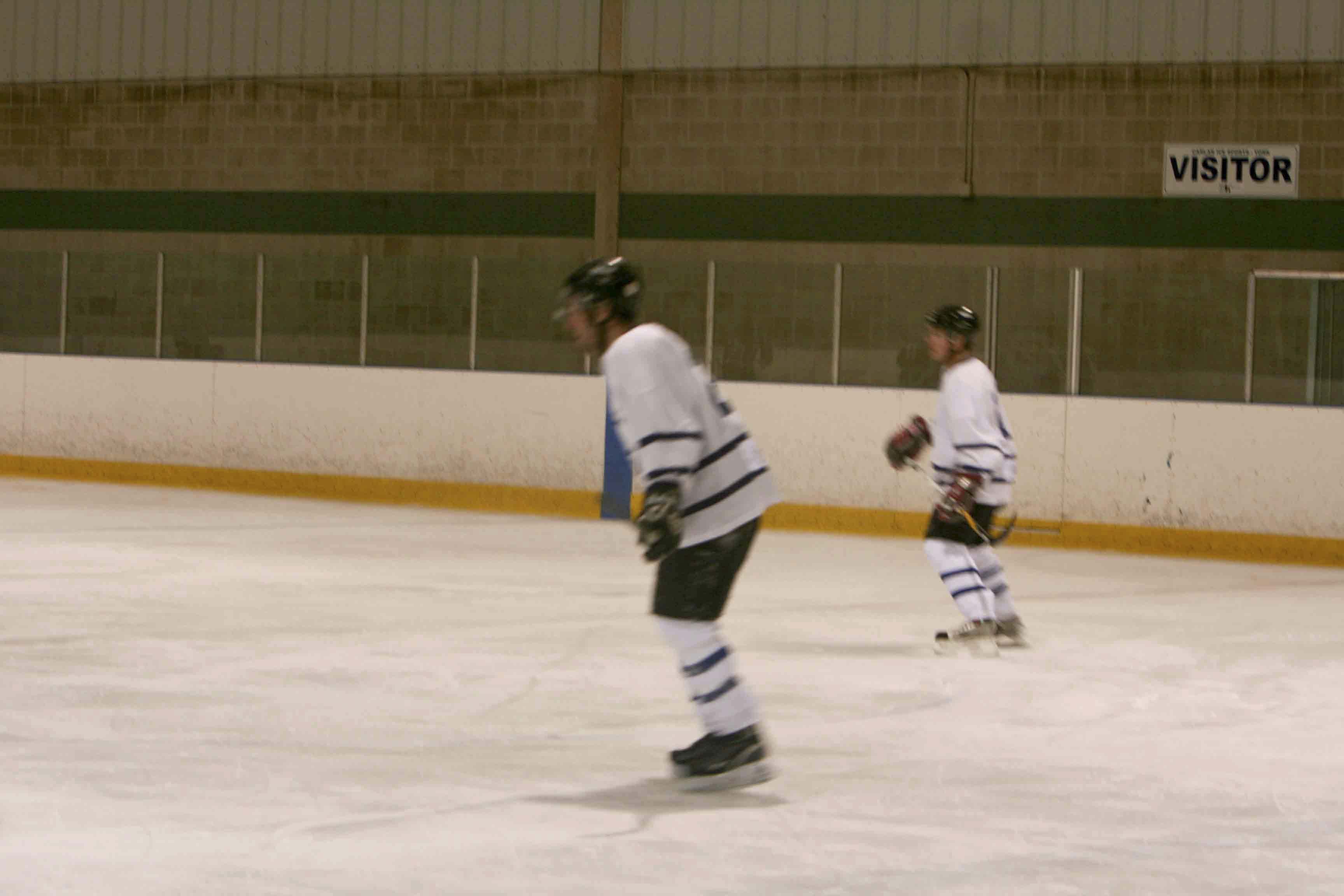 PHT_2009_On-The-Ice-50
