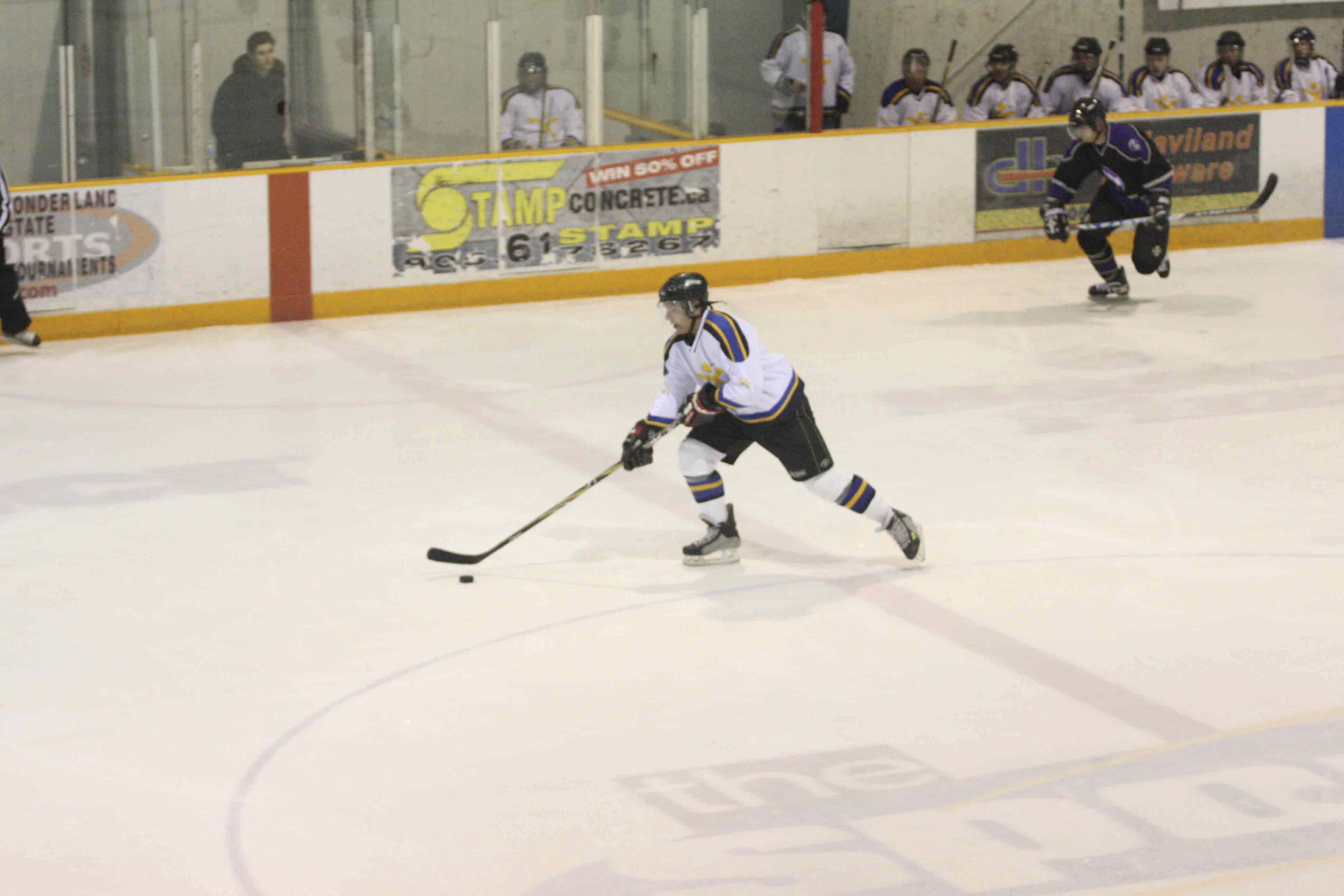PHT_2009_On-The-Ice-500