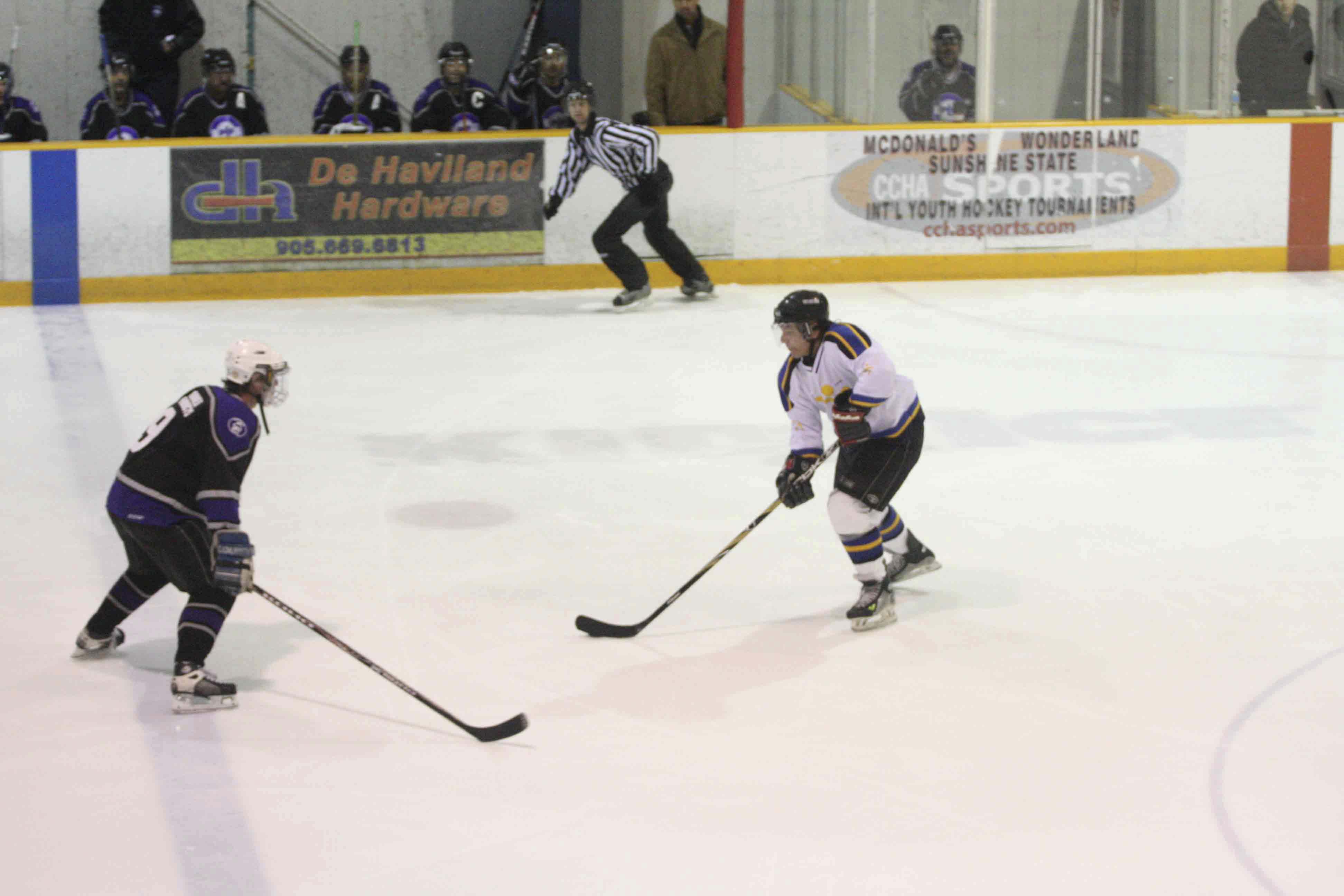 PHT_2009_On-The-Ice-501