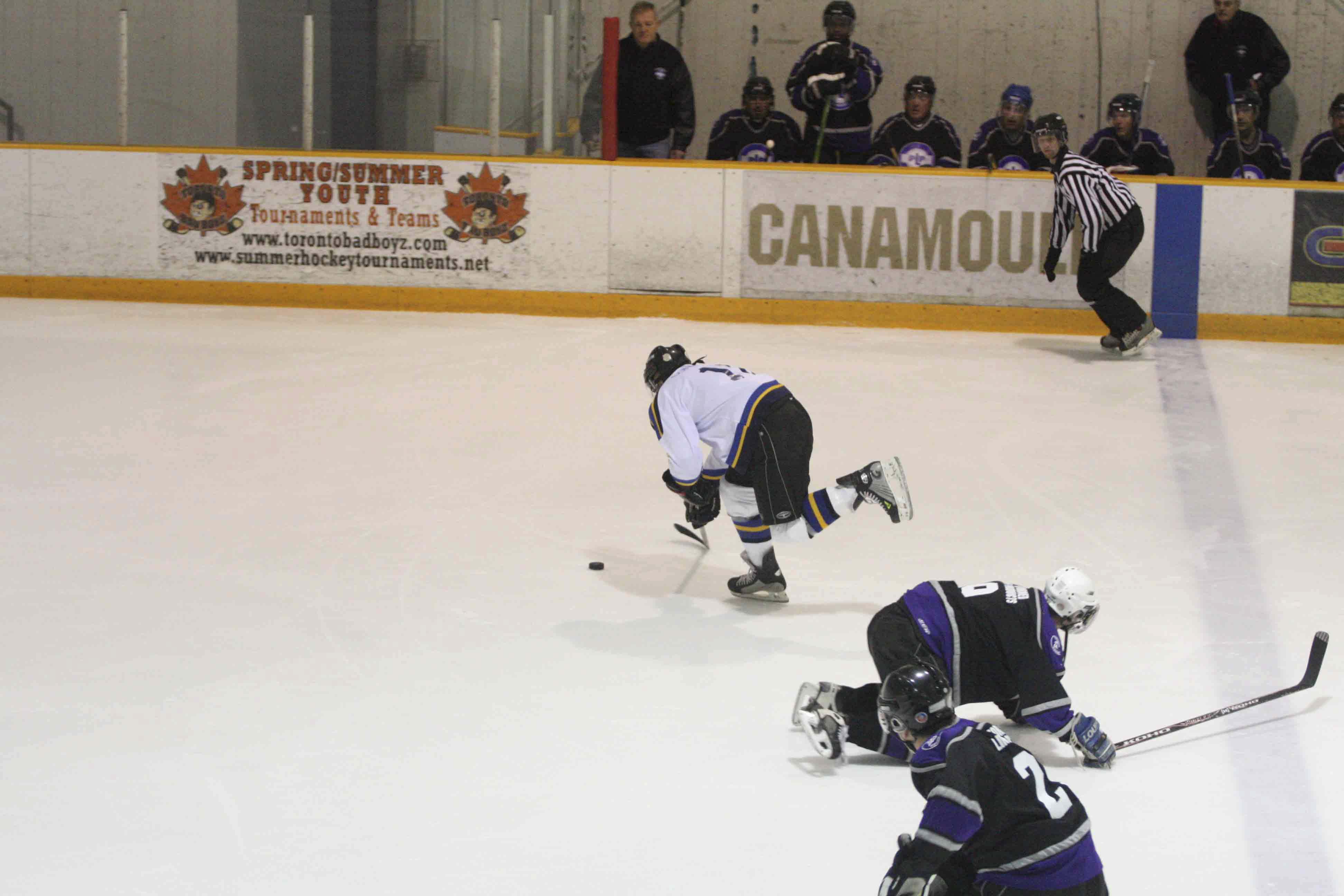 PHT_2009_On-The-Ice-502