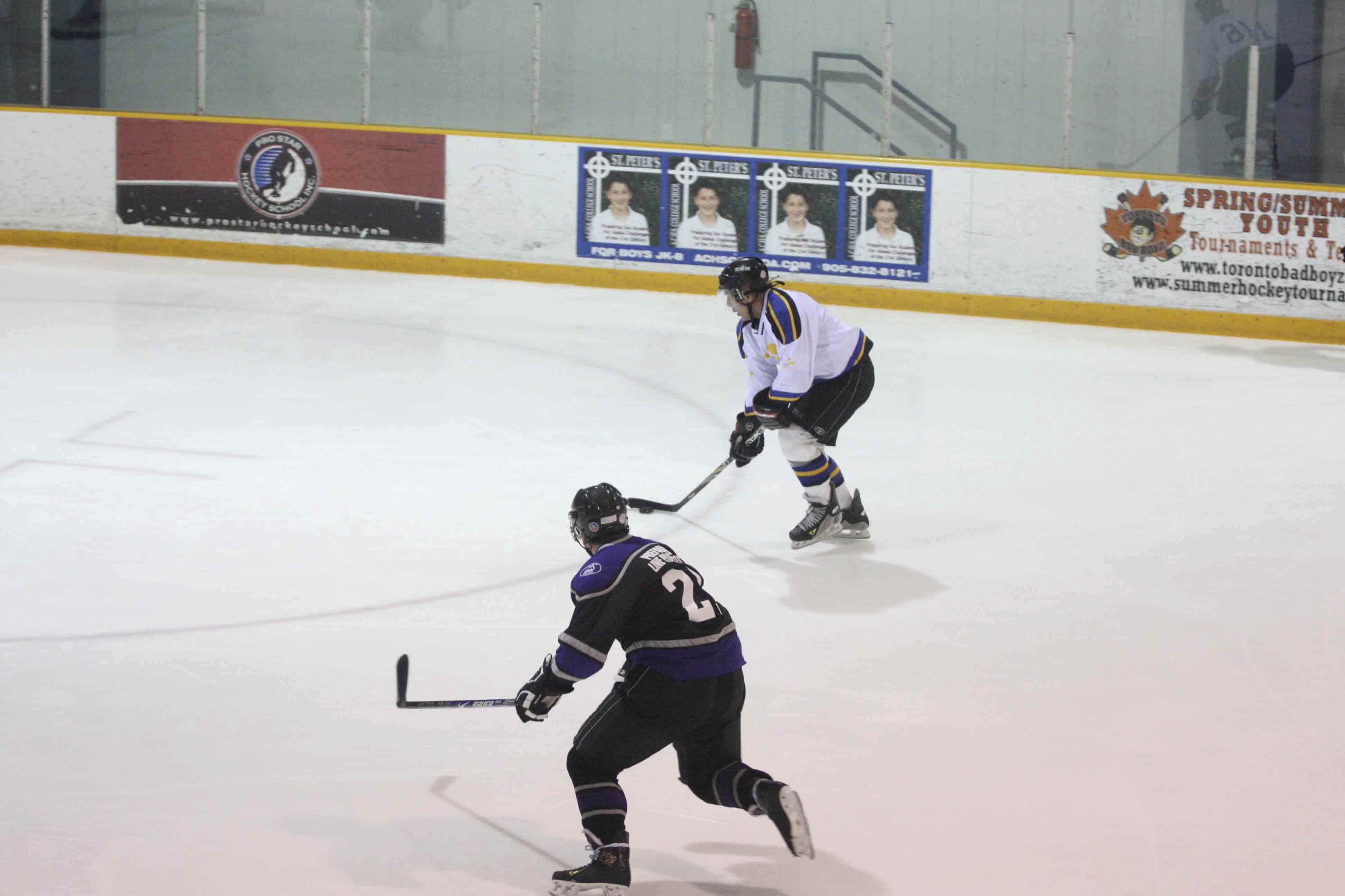 PHT_2009_On-The-Ice-503