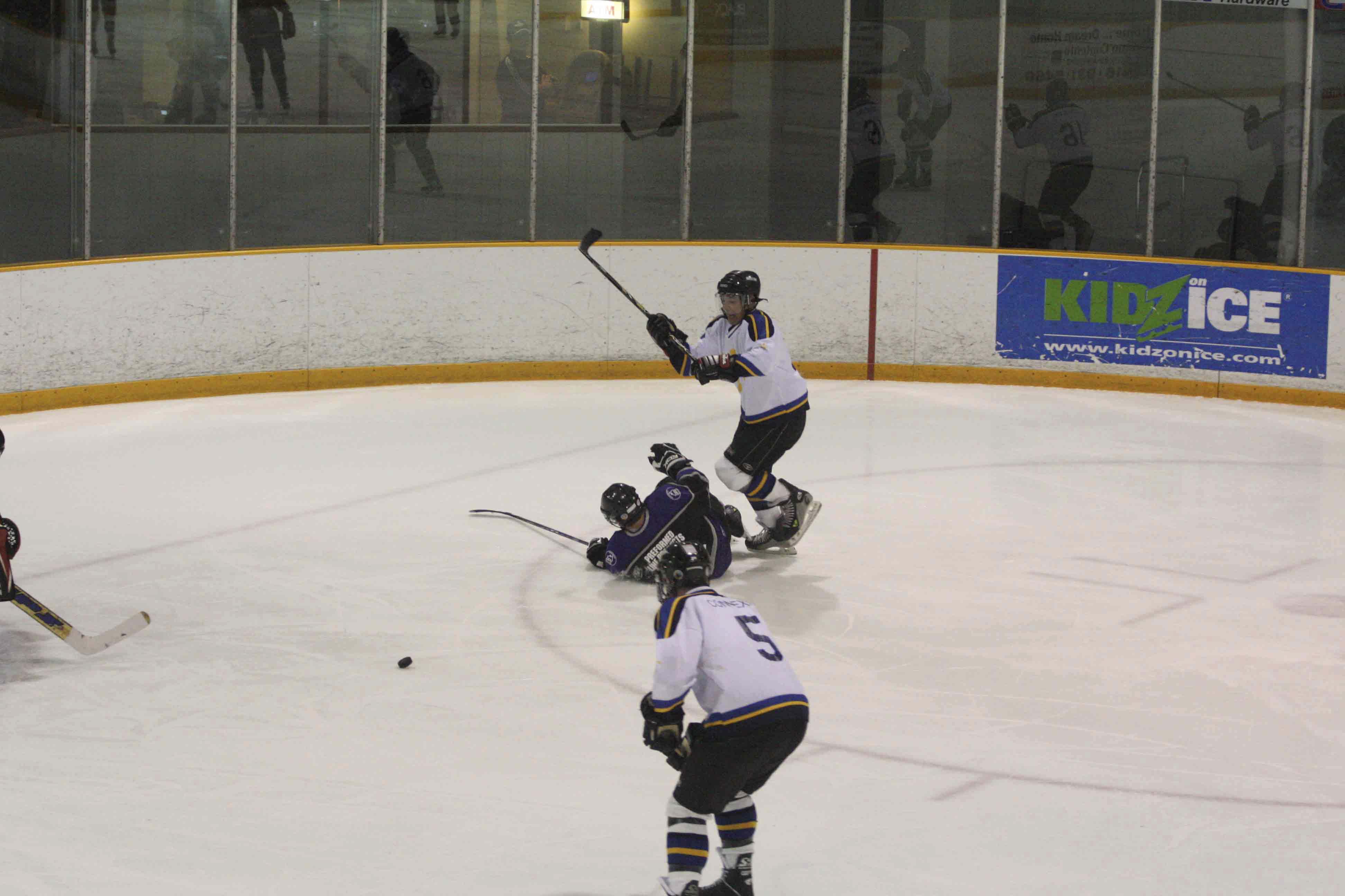 PHT_2009_On-The-Ice-505