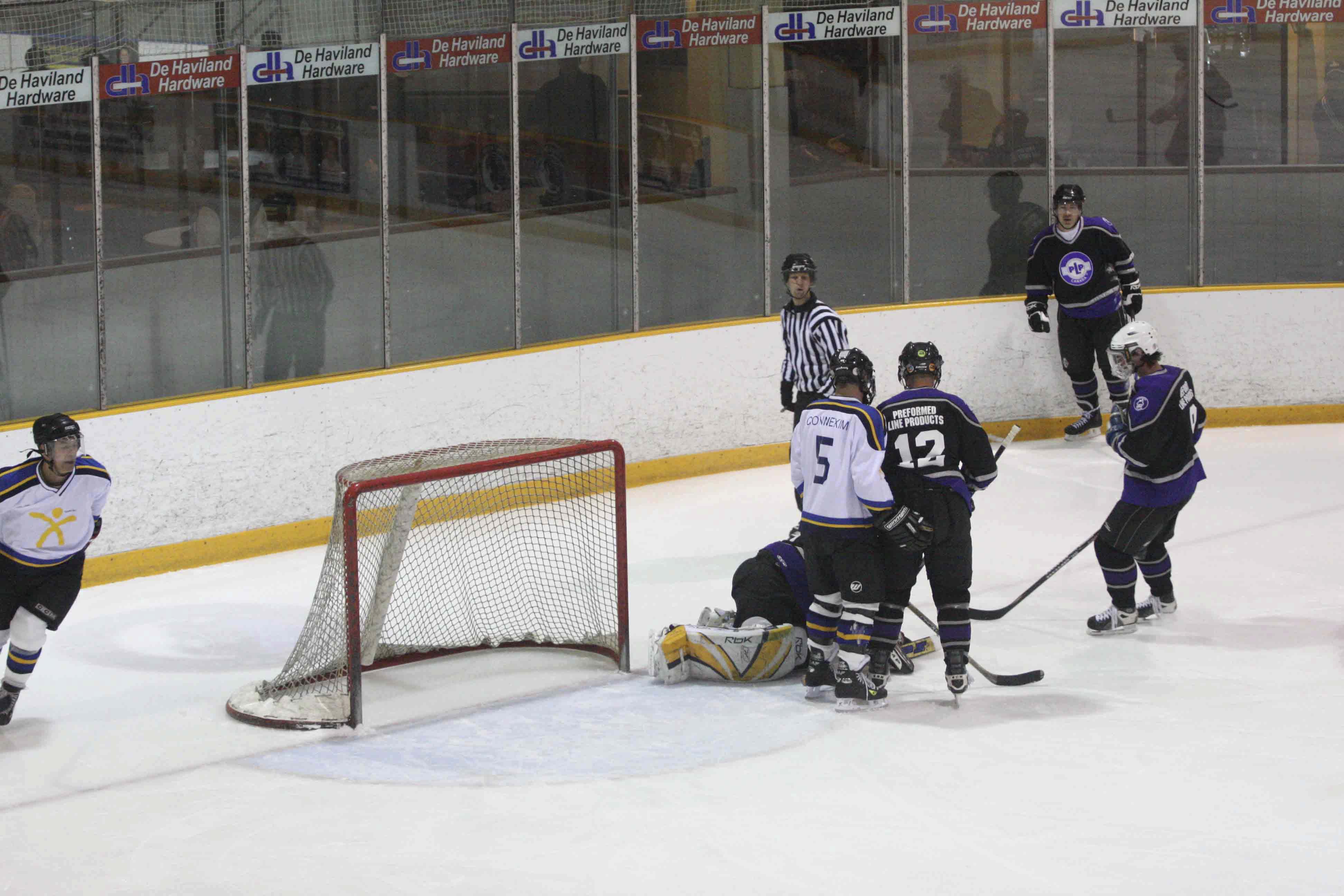 PHT_2009_On-The-Ice-506