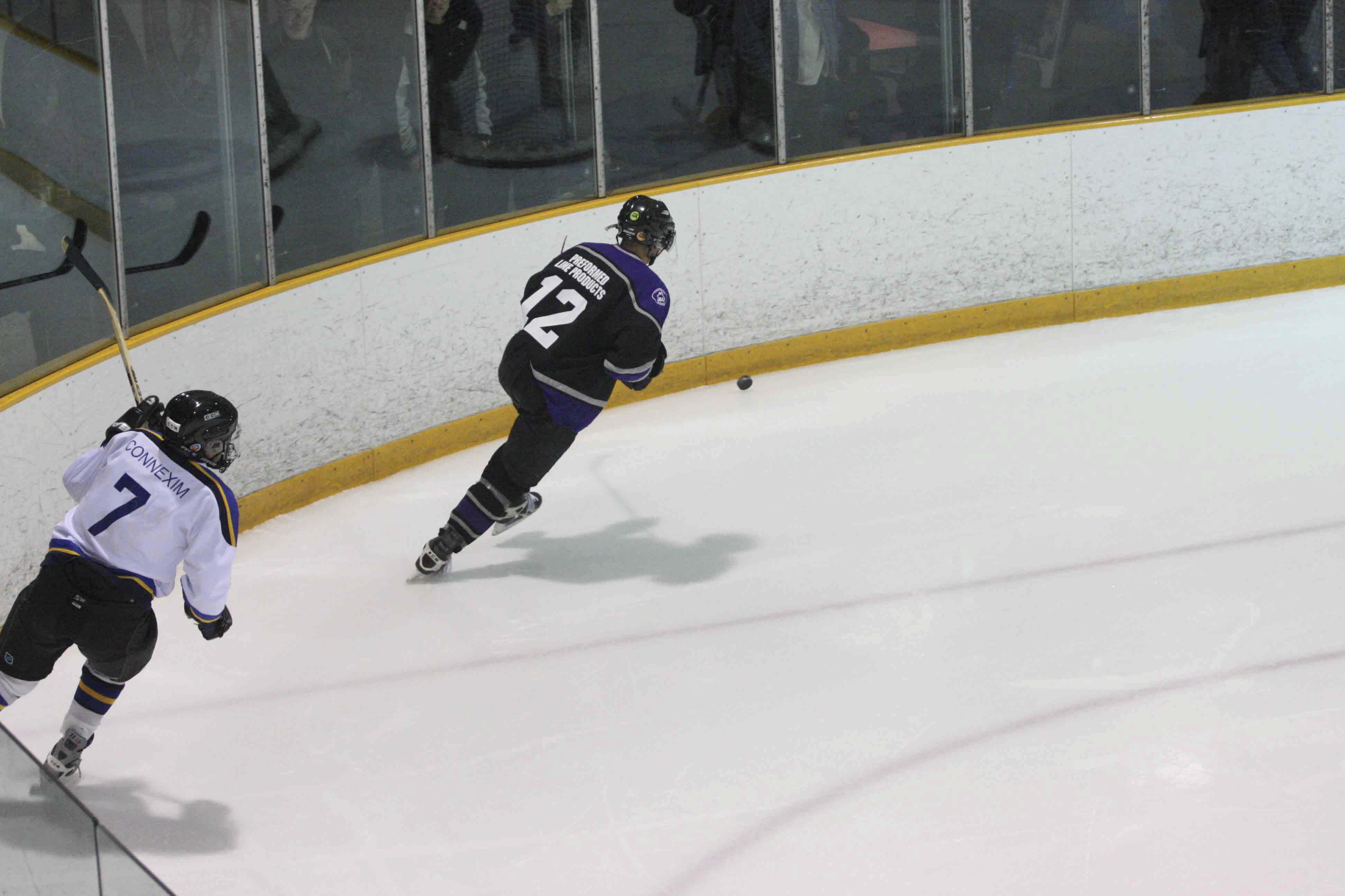 PHT_2009_On-The-Ice-507