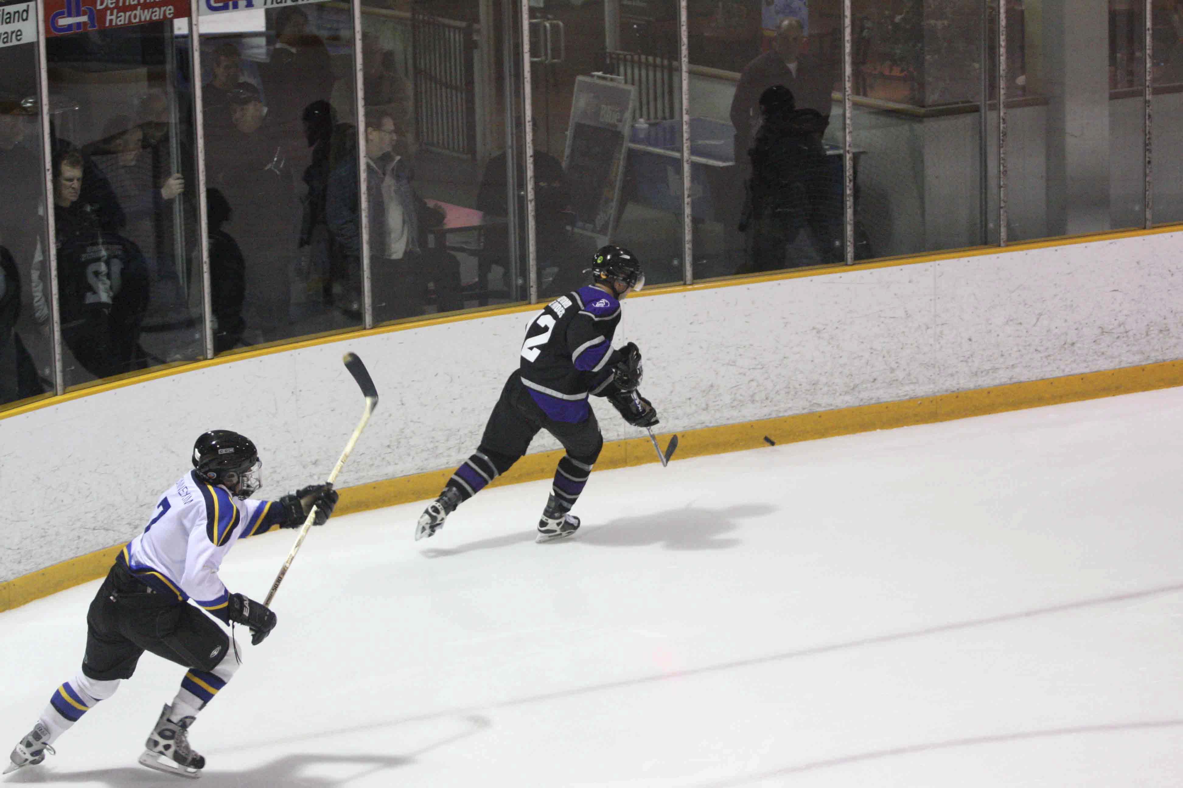 PHT_2009_On-The-Ice-508