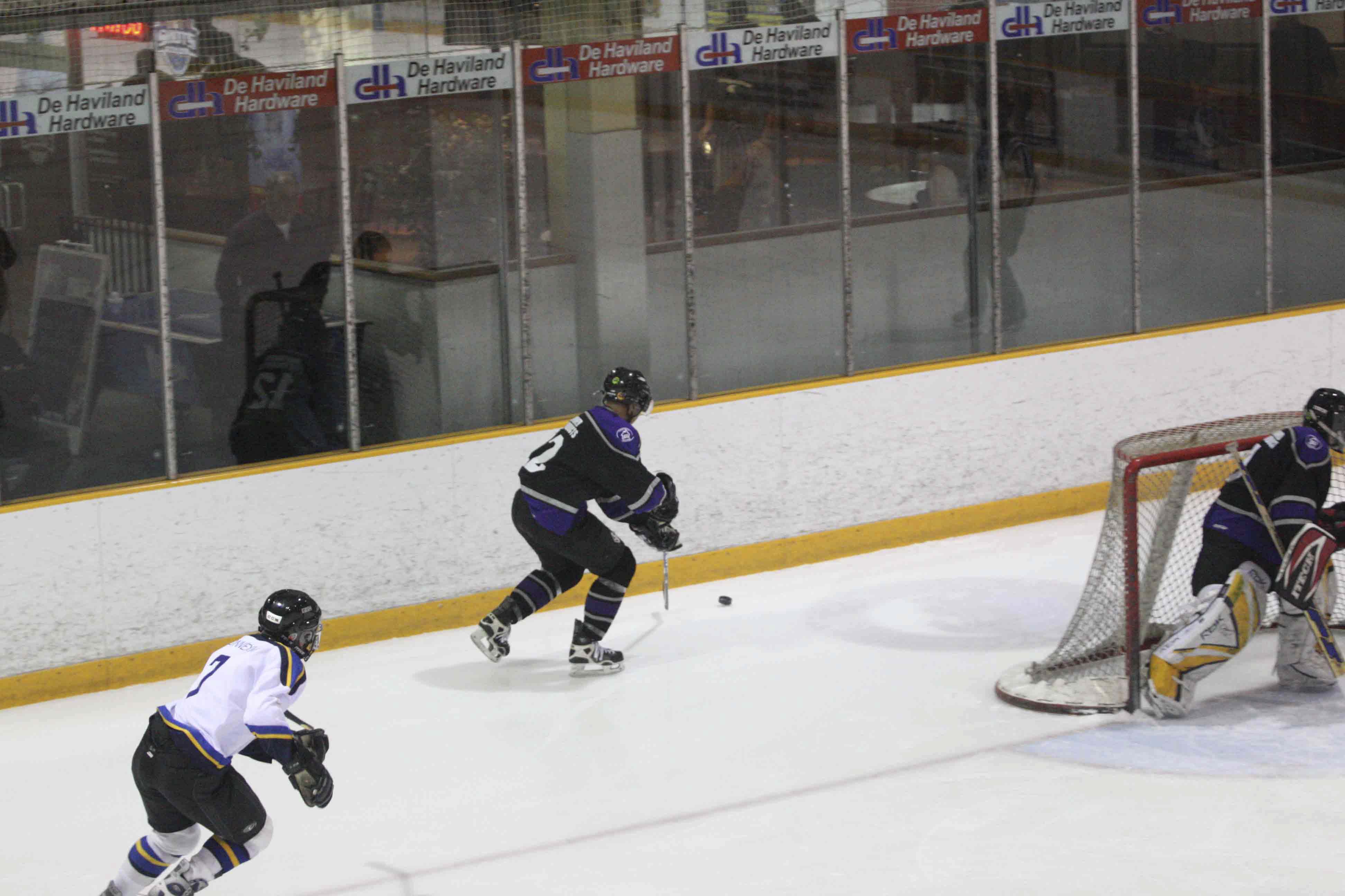 PHT_2009_On-The-Ice-509